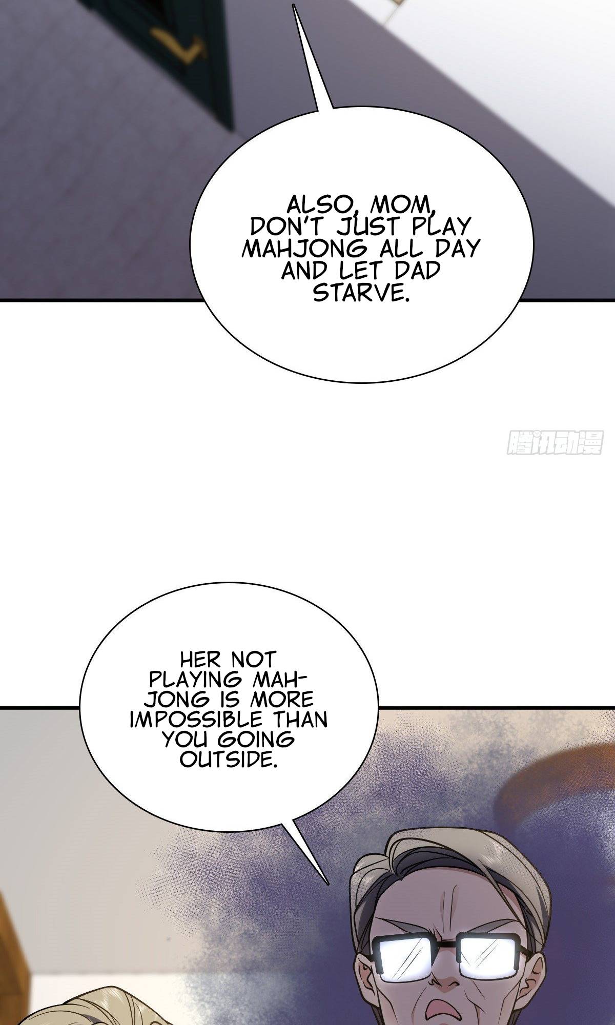 Page 14 of Chapter 26