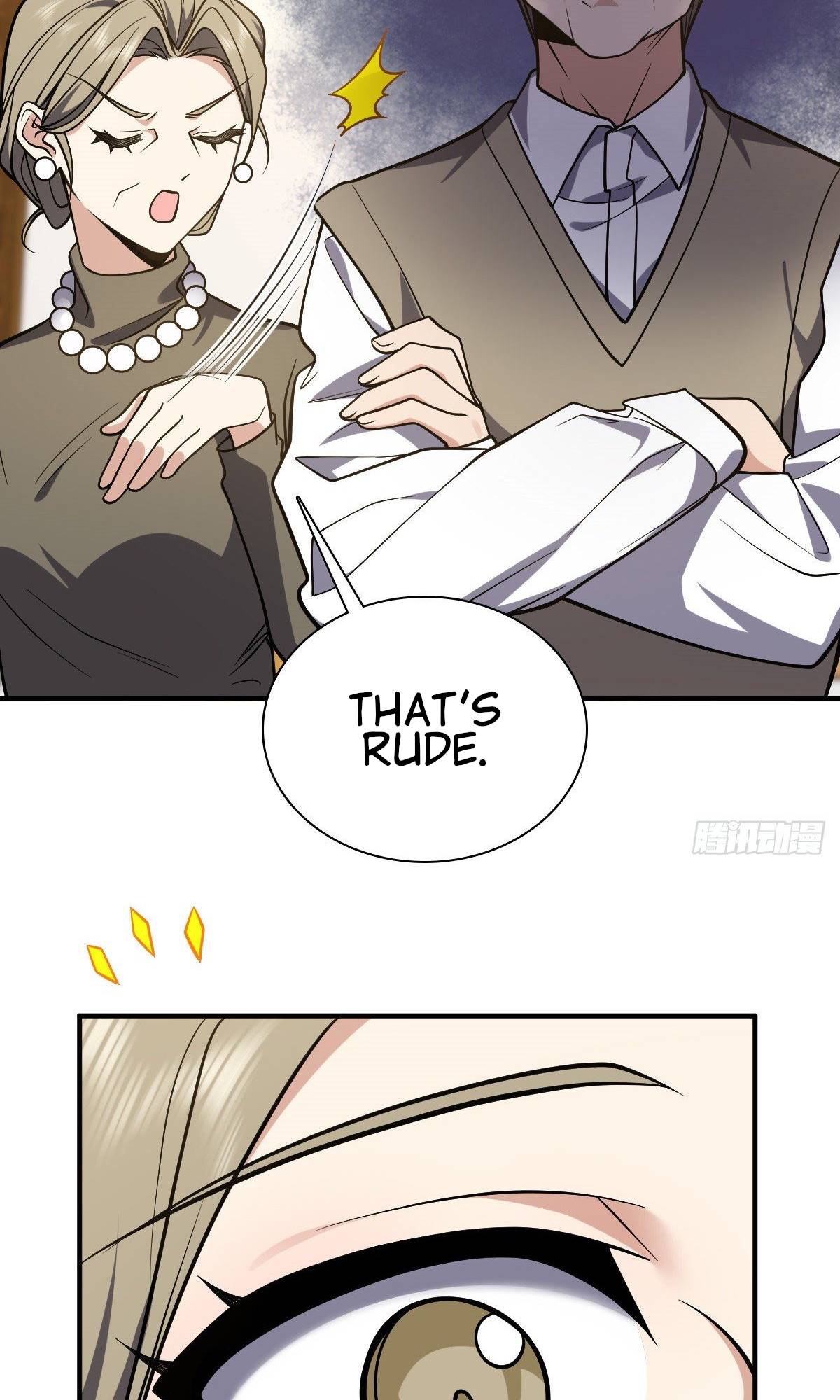 Page 15 of Chapter 26