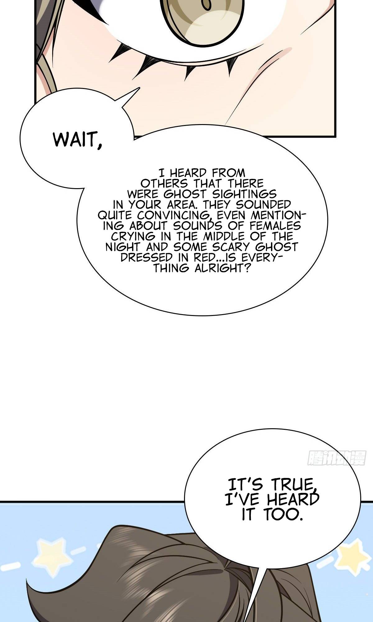 Page 16 of Chapter 26