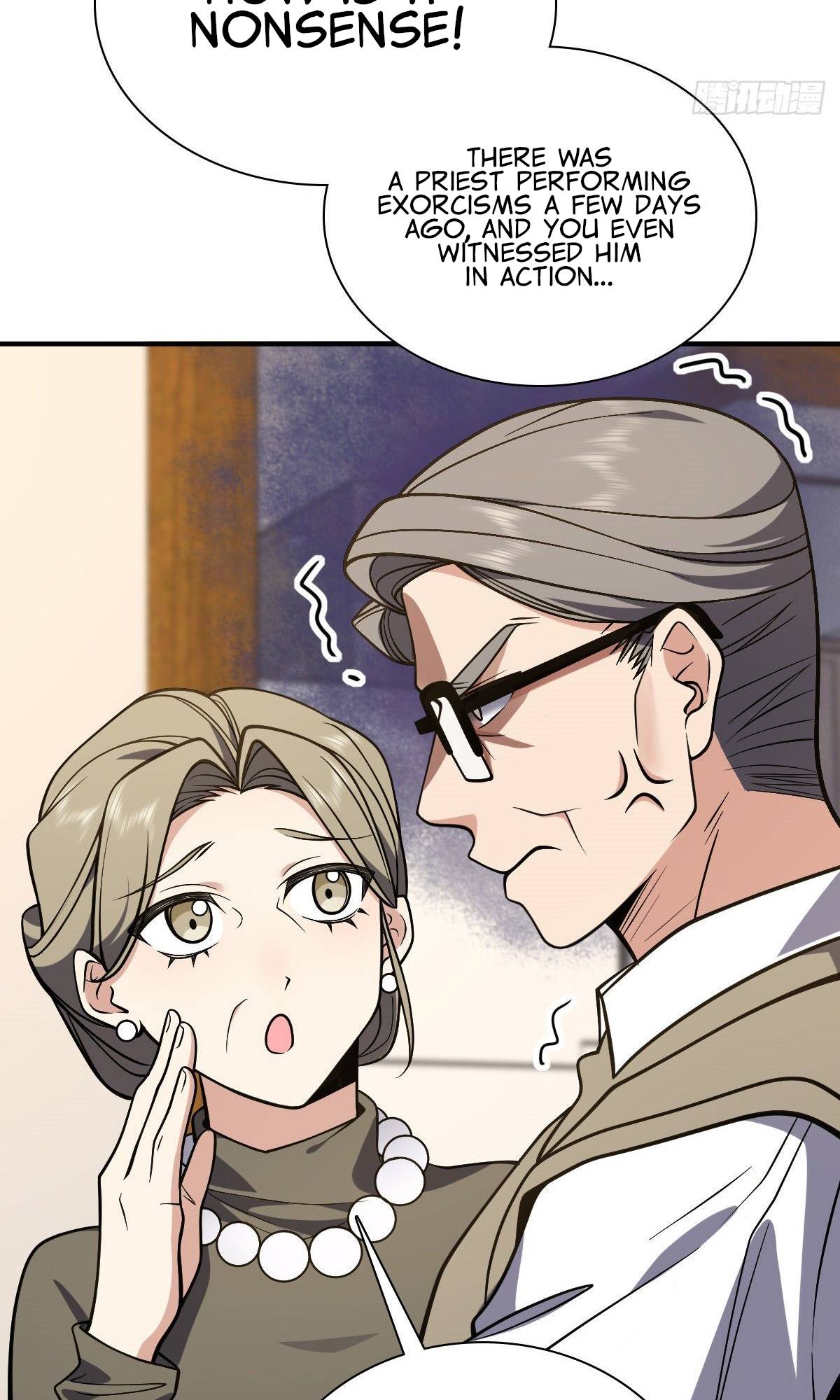 Page 19 of Chapter 26
