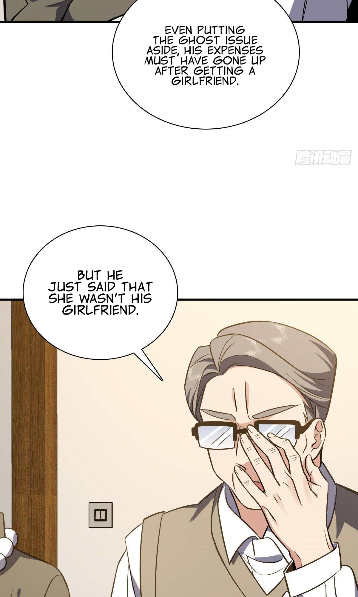 Page 20 of Chapter 26