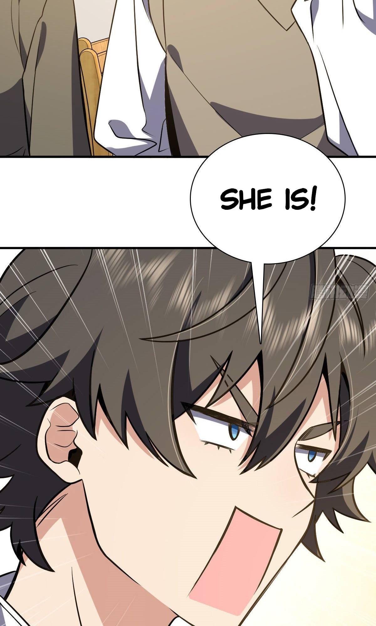 Page 21 of Chapter 26