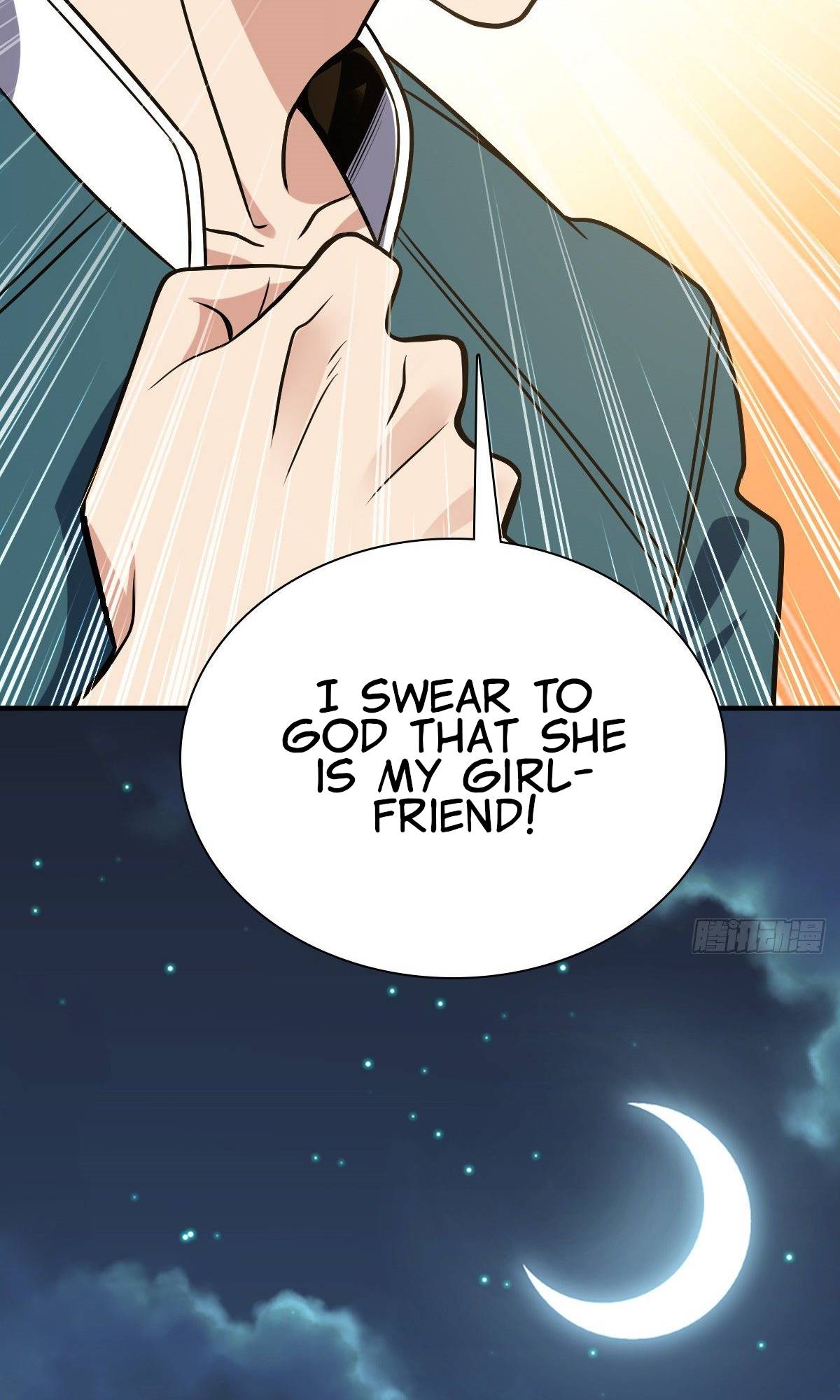 Page 22 of Chapter 26