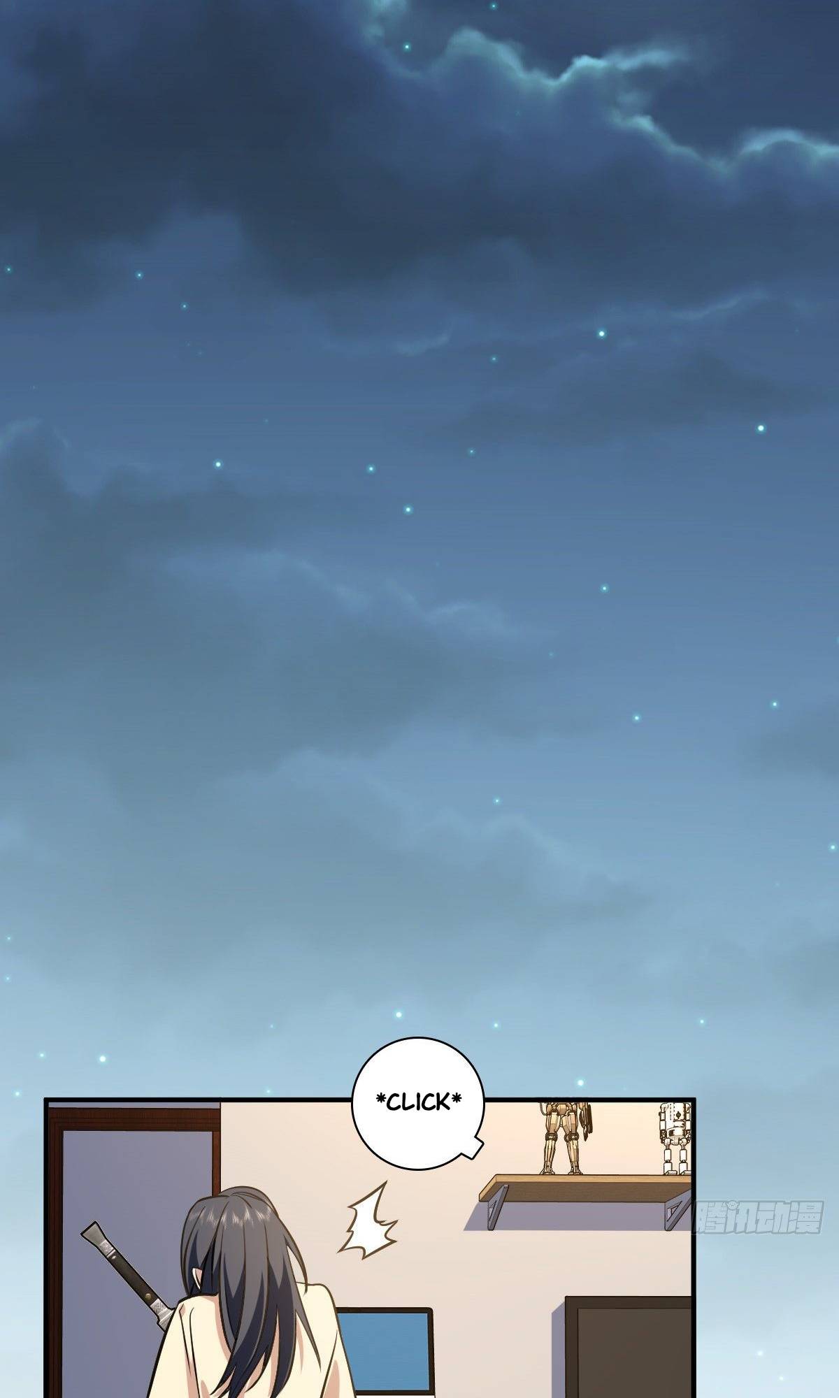 Page 23 of Chapter 26
