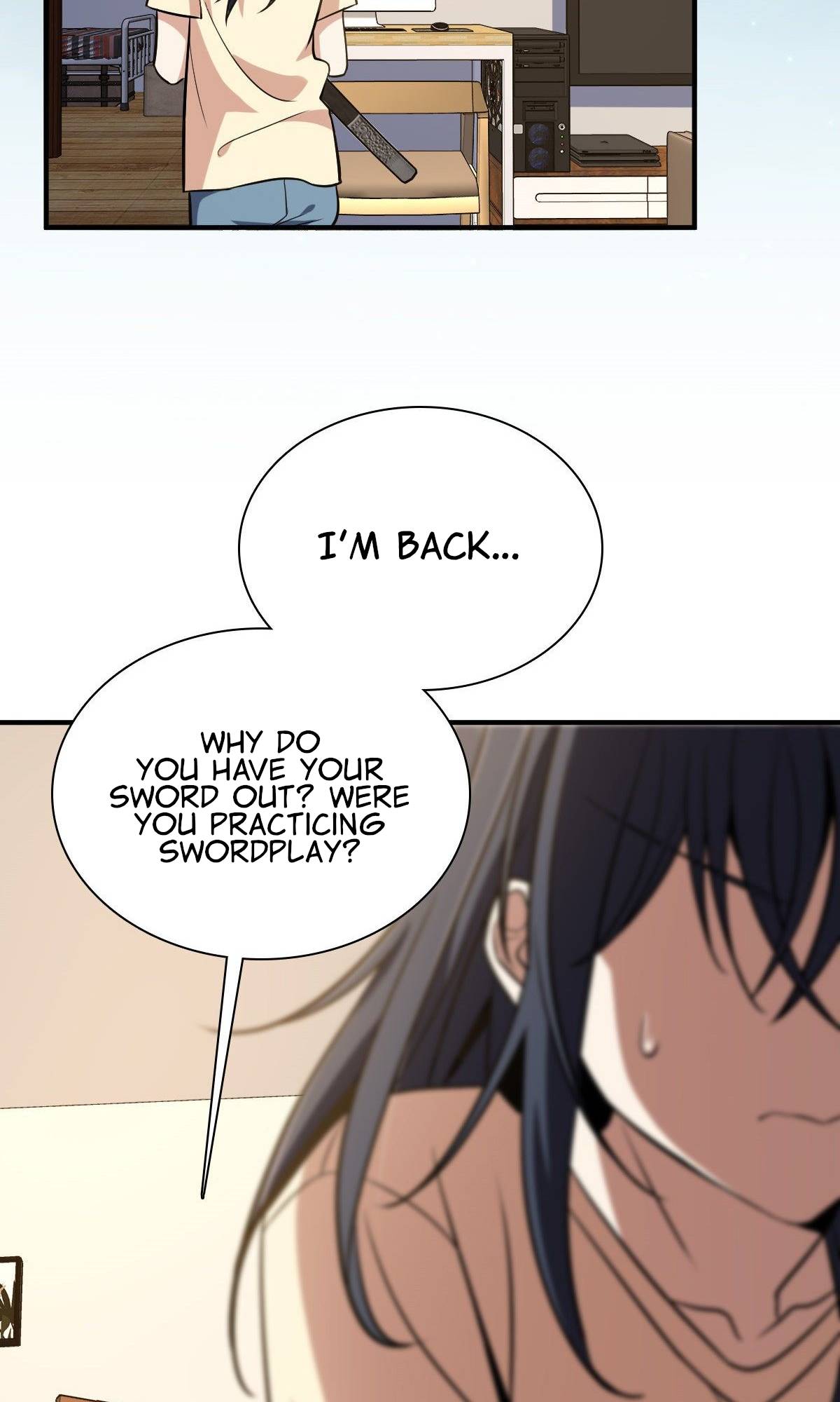 Page 24 of Chapter 26