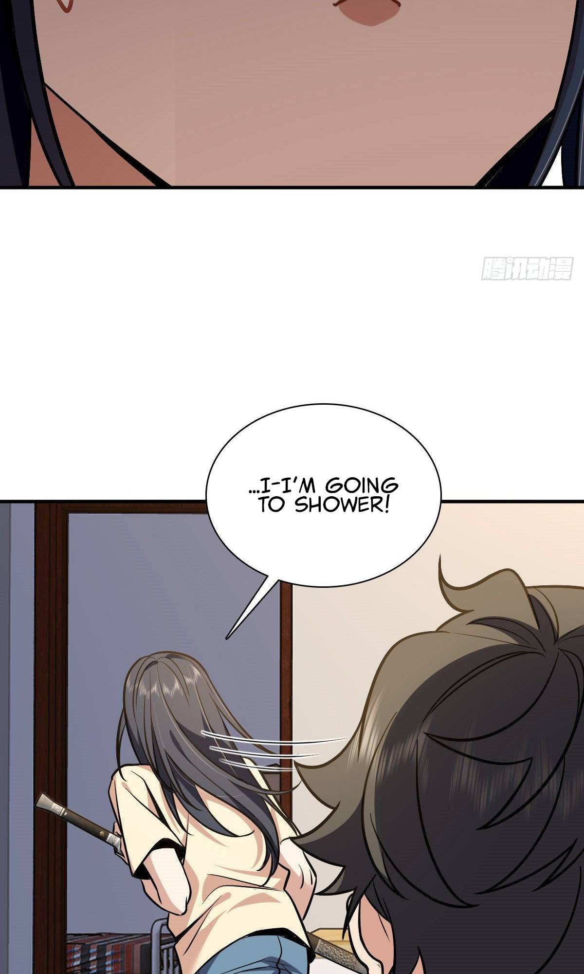 Page 26 of Chapter 26
