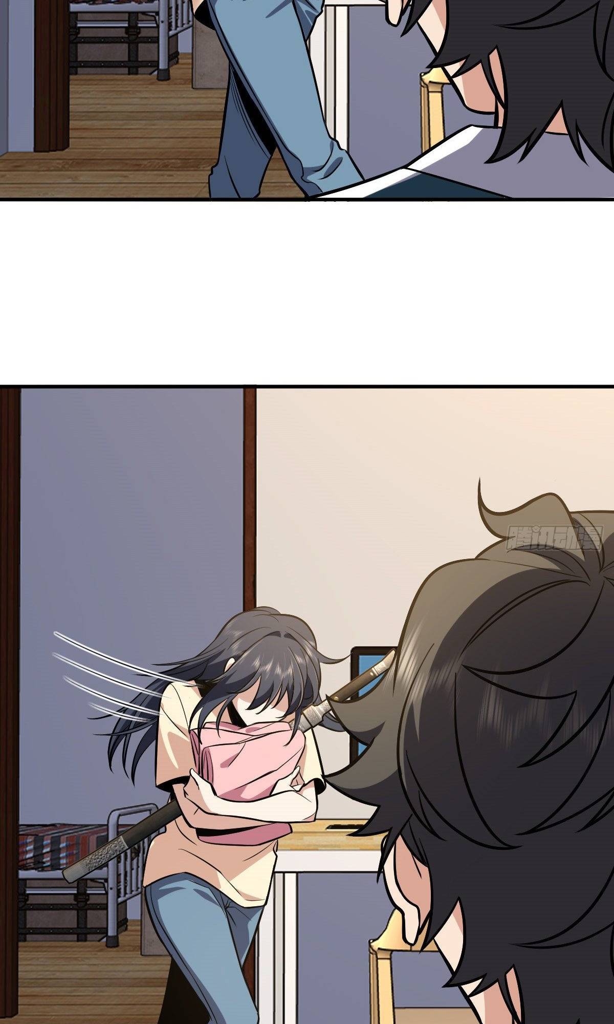 Page 27 of Chapter 26