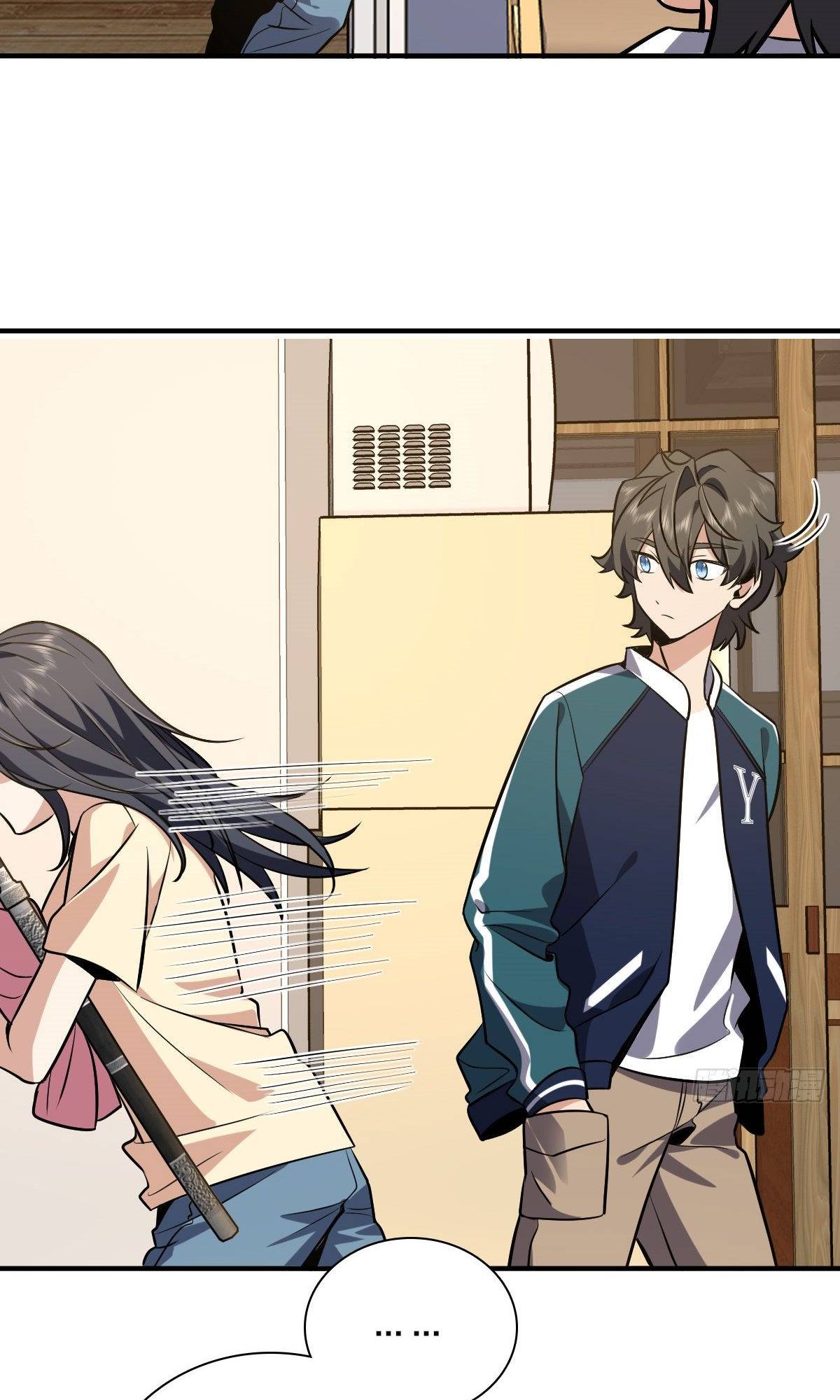 Page 28 of Chapter 26