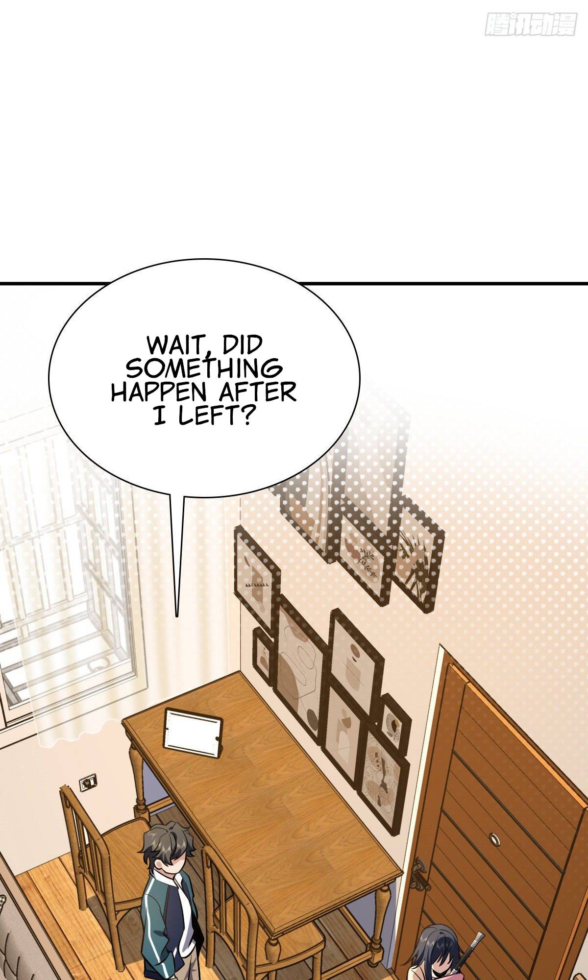 Page 30 of Chapter 26