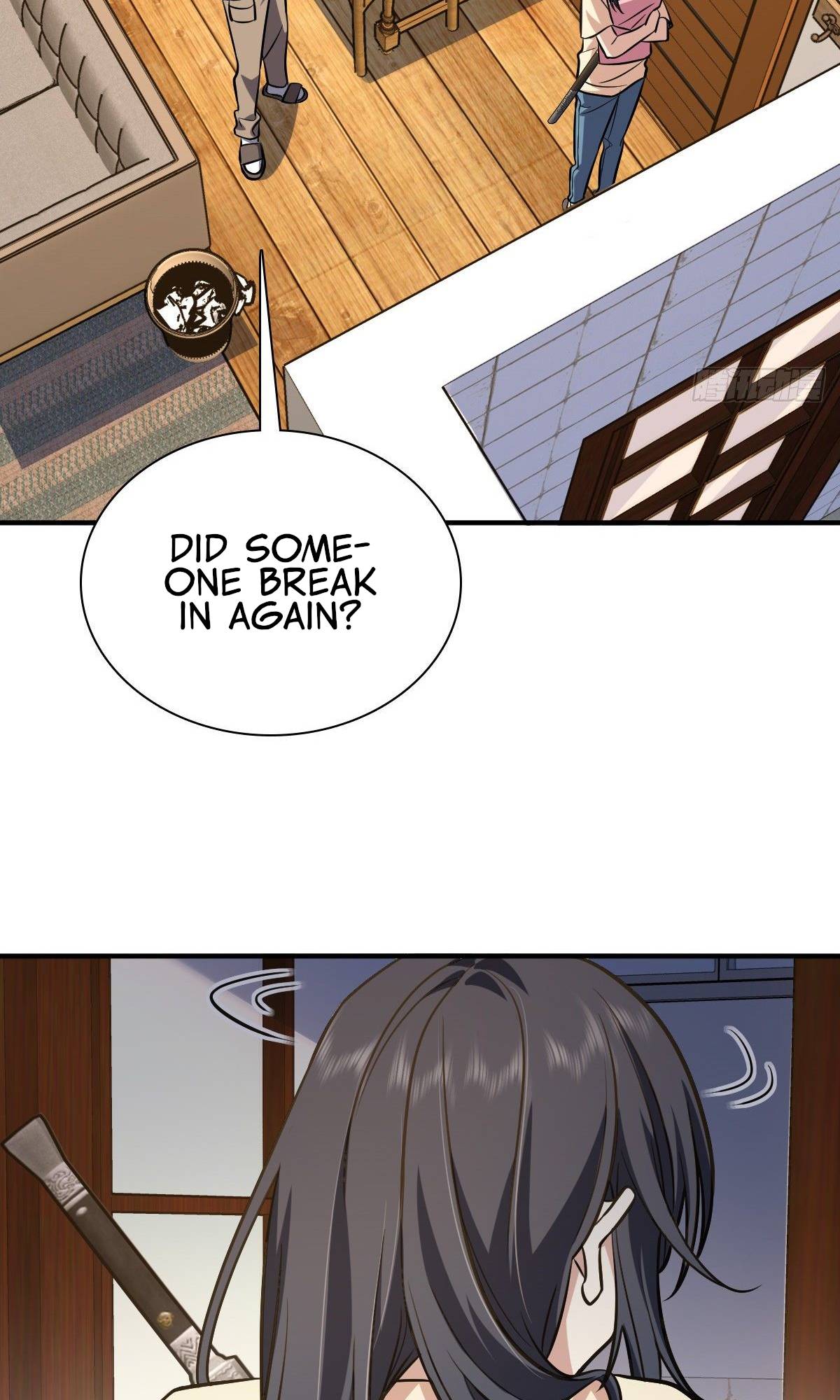 Page 31 of Chapter 26