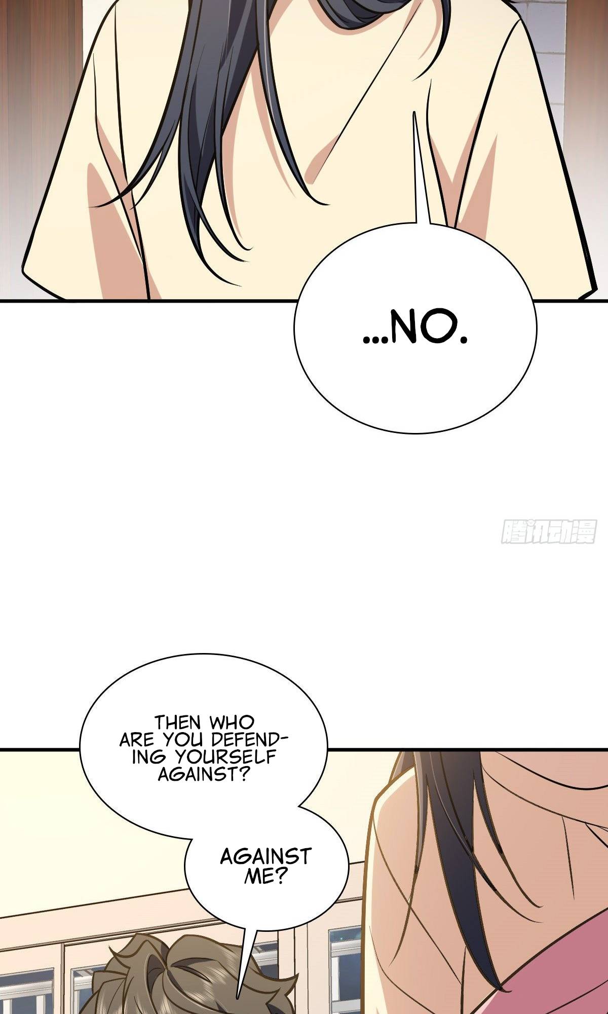 Page 32 of Chapter 26
