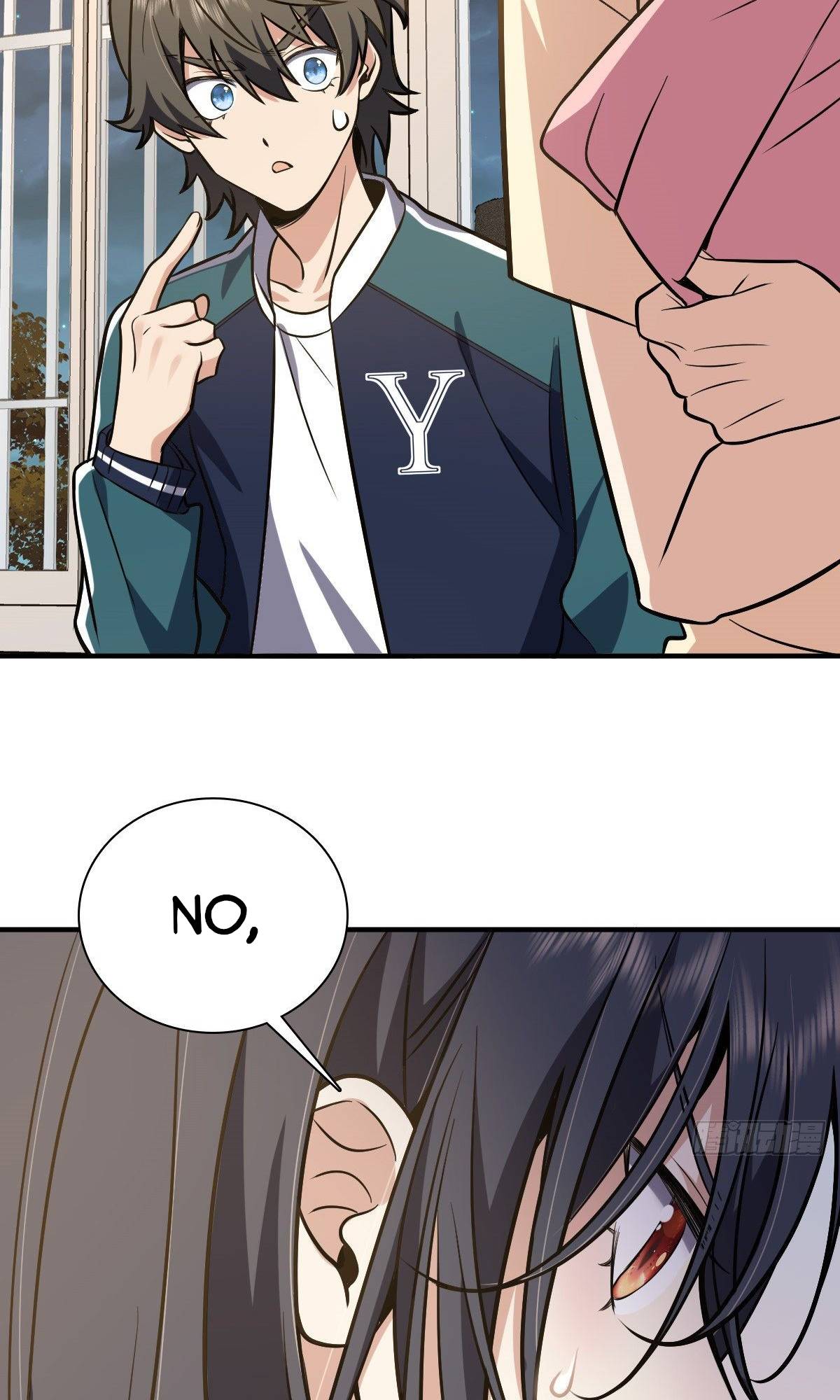 Page 33 of Chapter 26