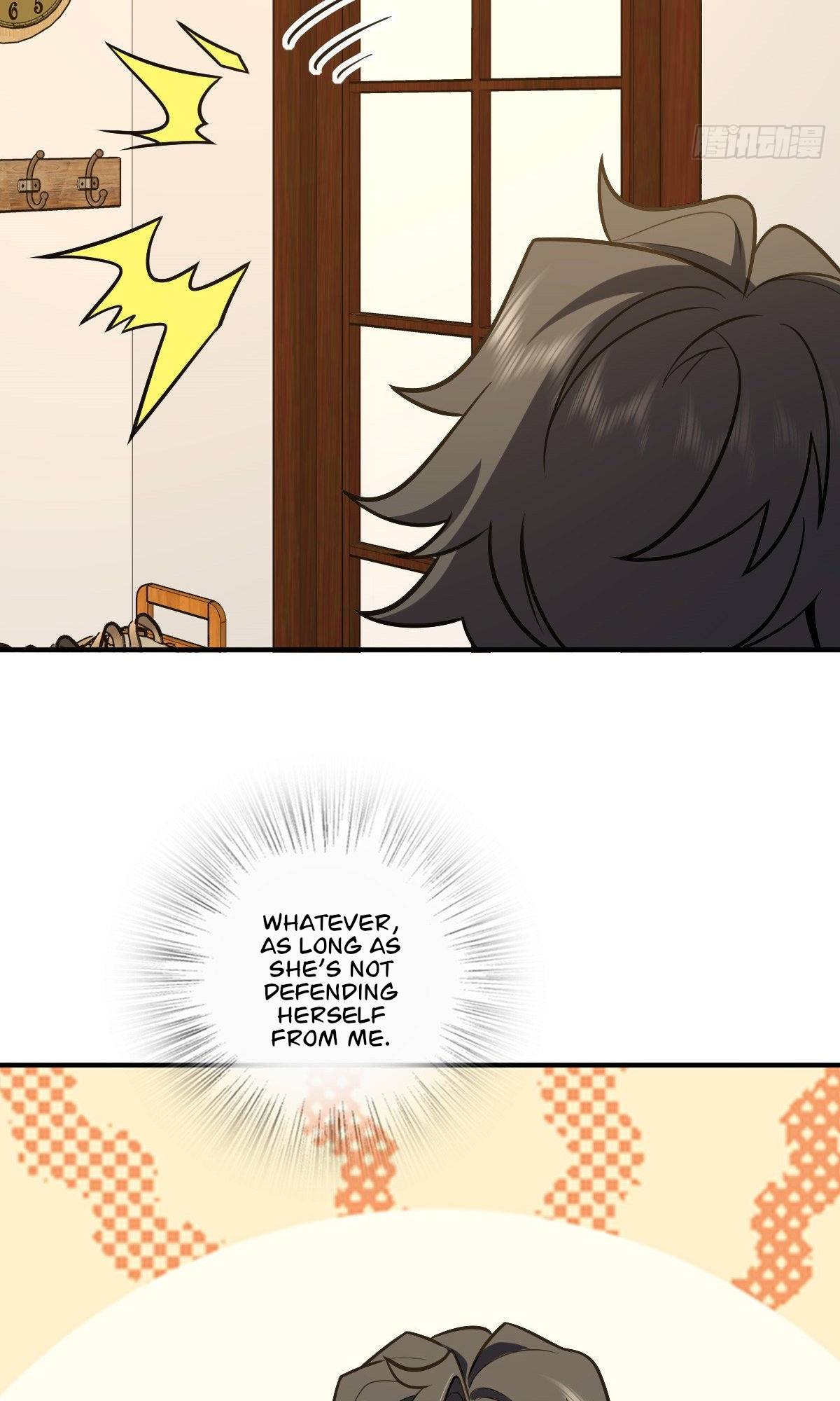 Page 35 of Chapter 26