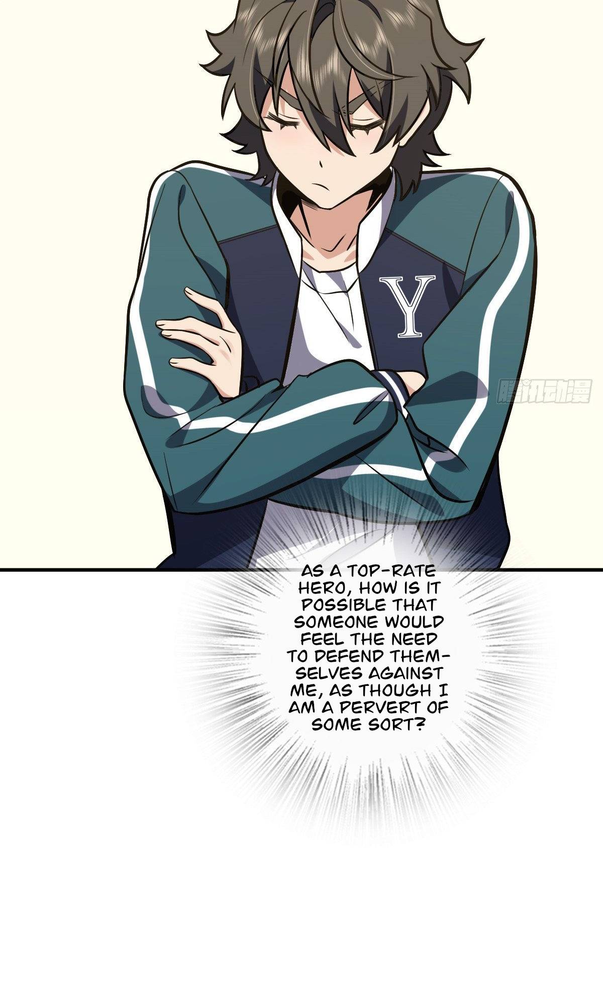 Page 36 of Chapter 26