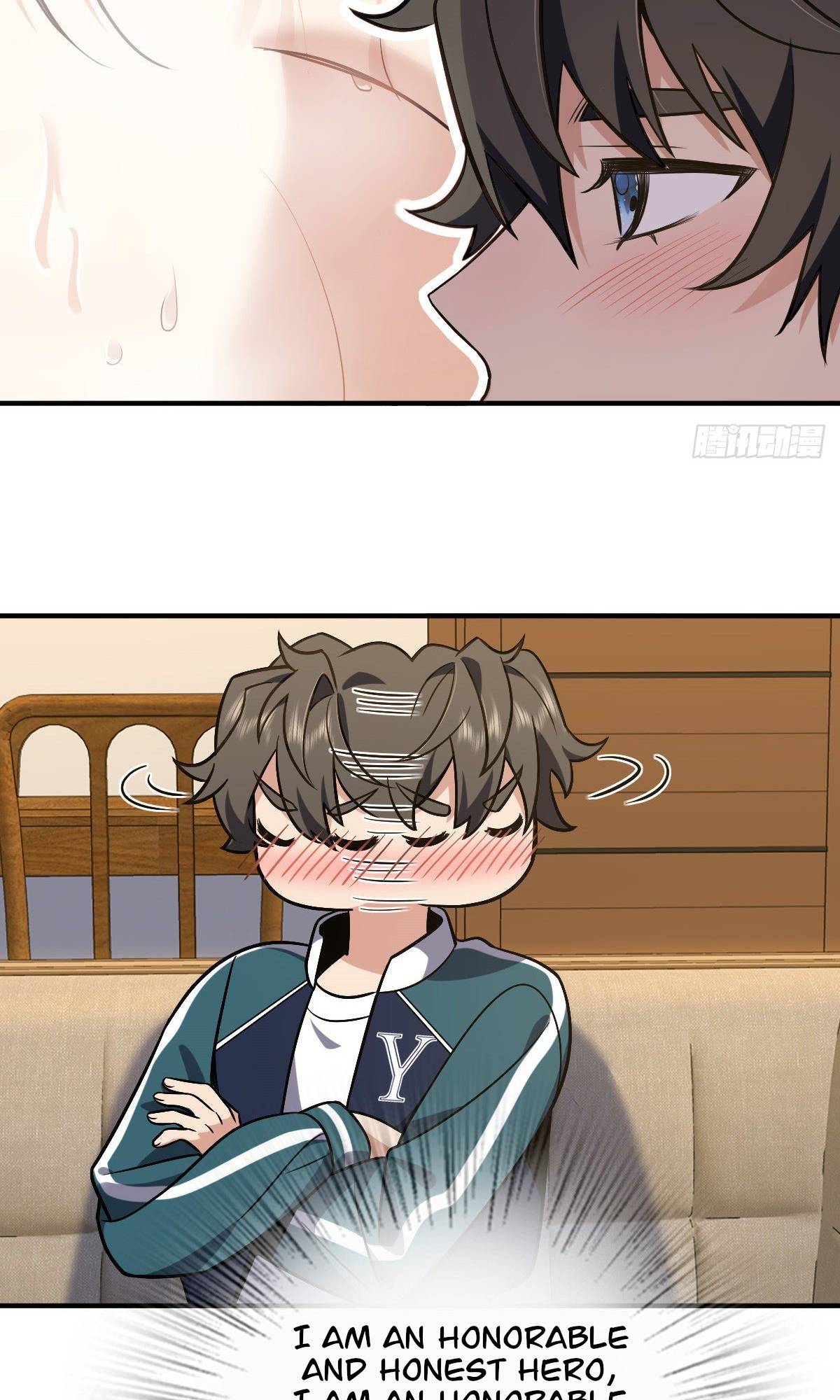 Page 41 of Chapter 26