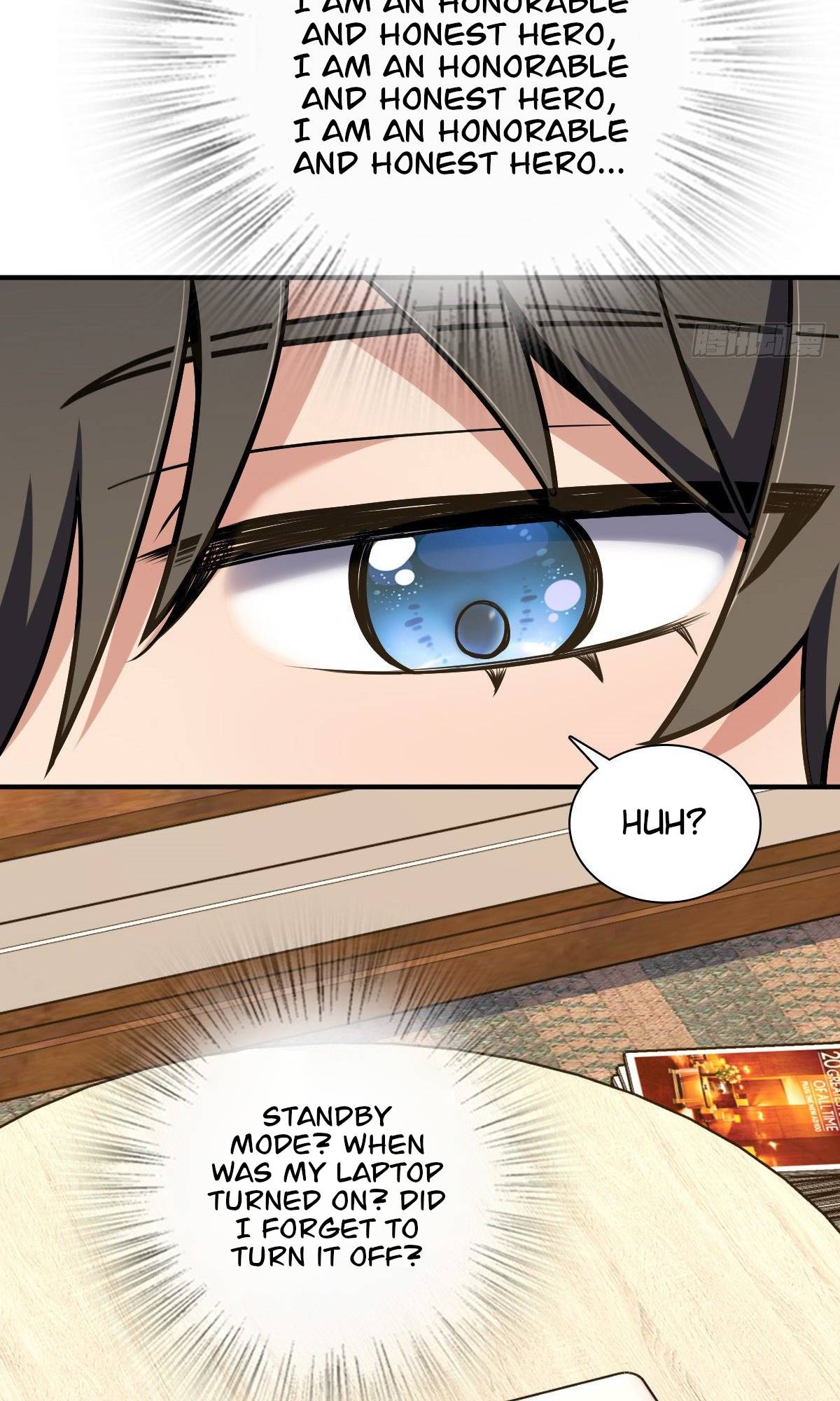 Page 42 of Chapter 26