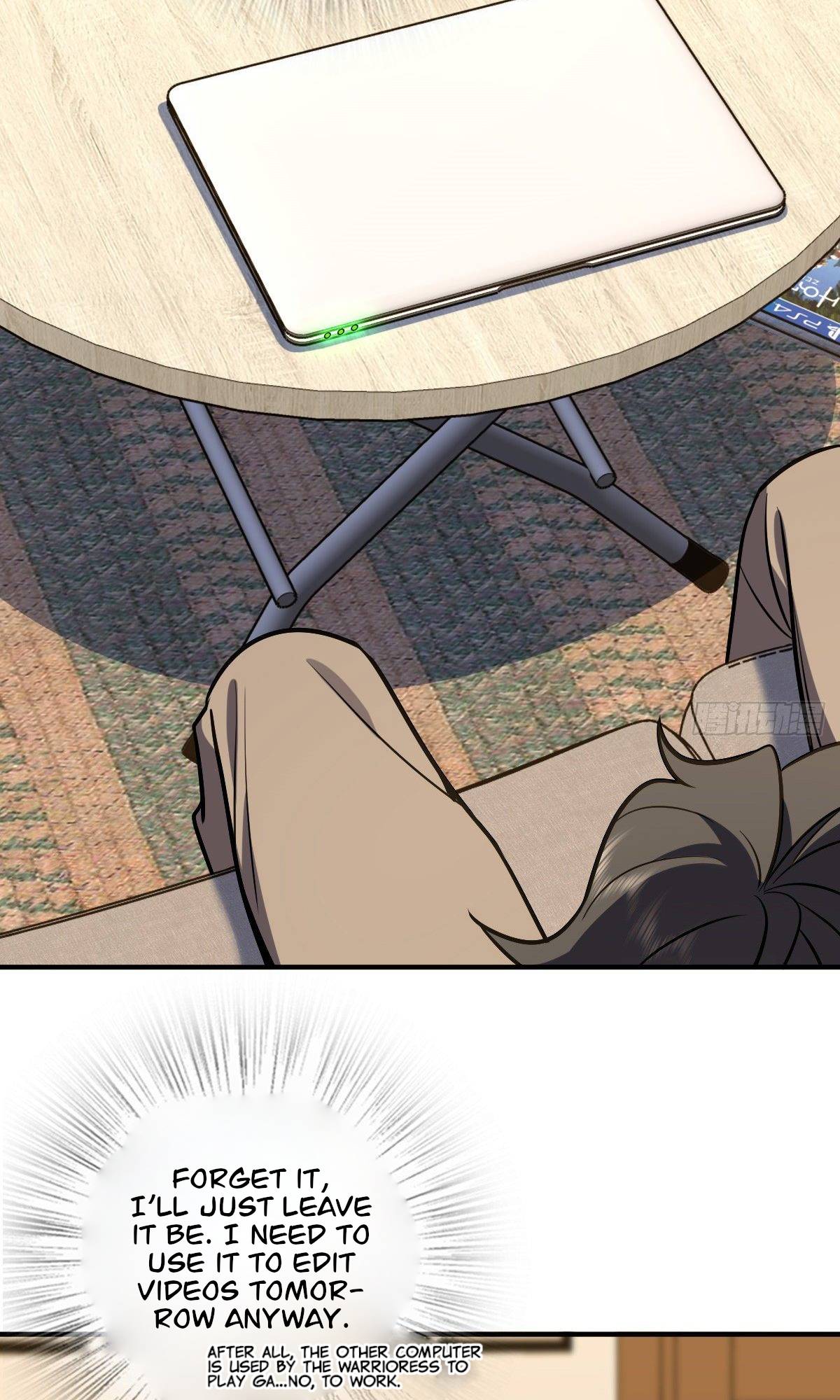 Page 43 of Chapter 26