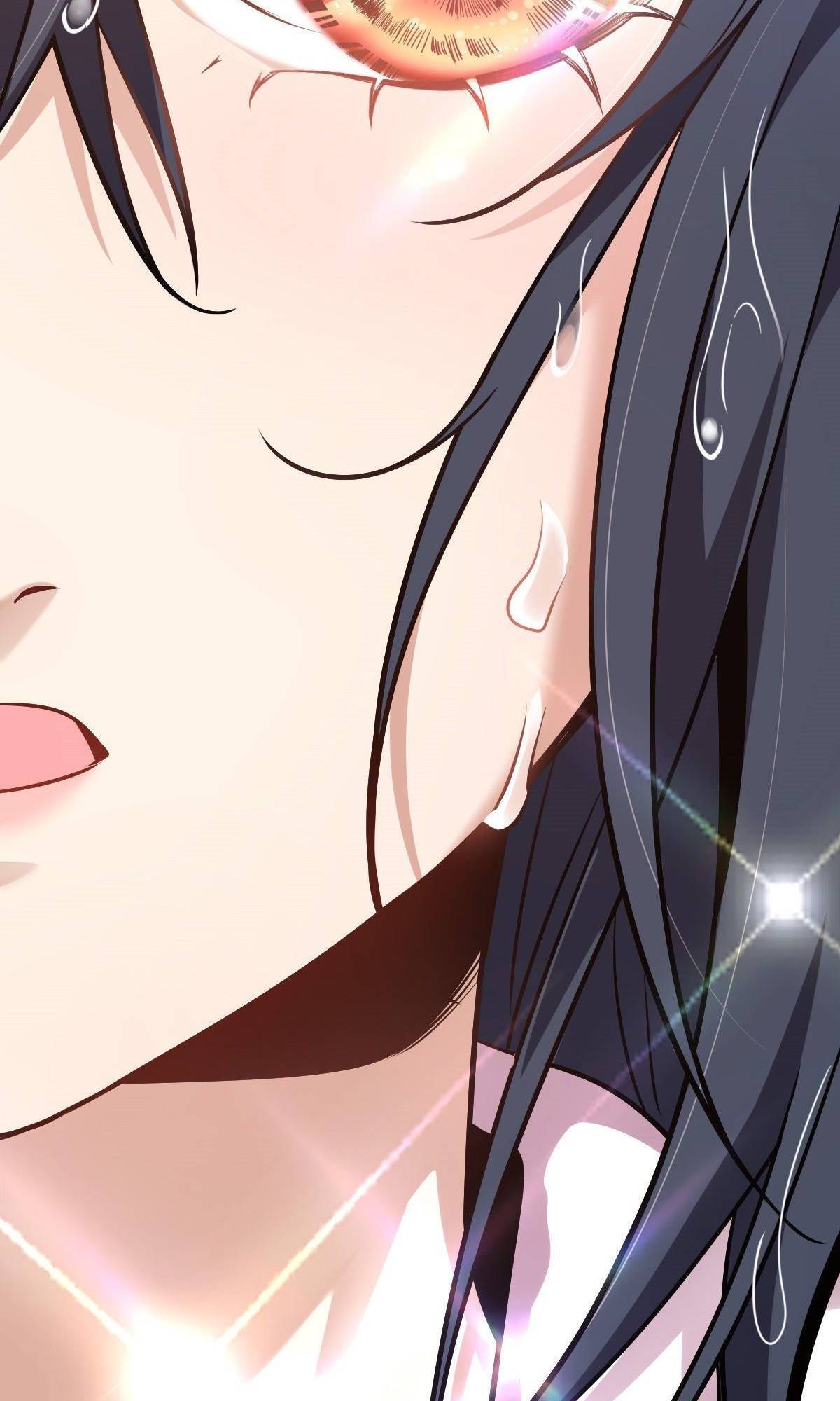 Page 47 of Chapter 26