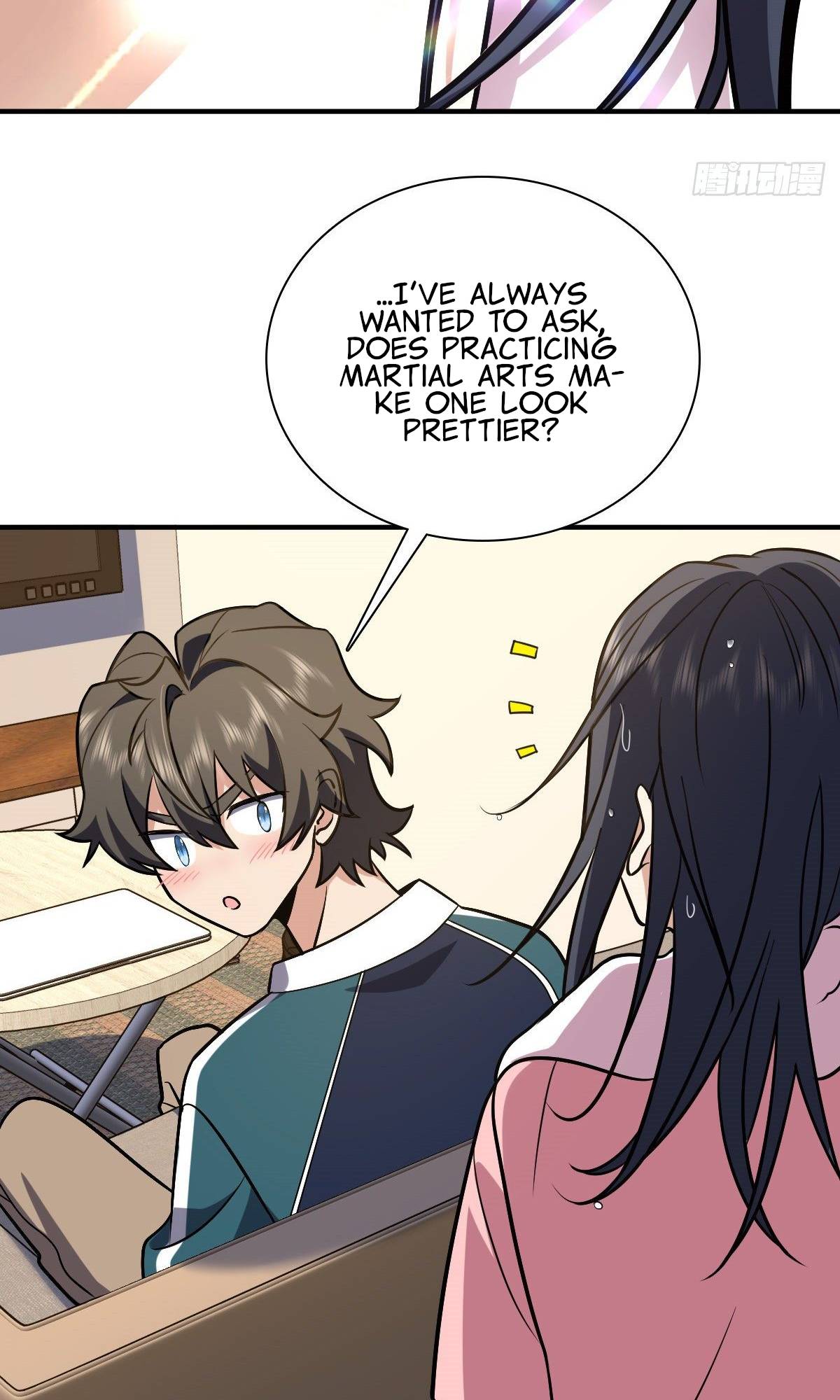 Page 48 of Chapter 26