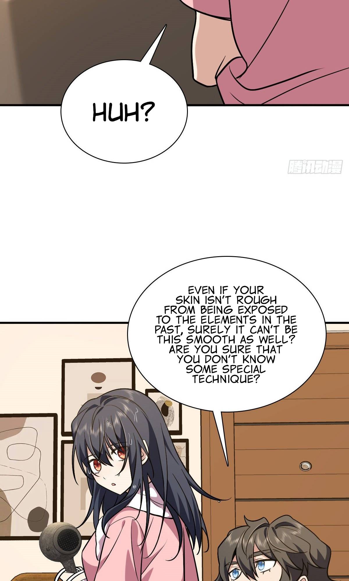 Page 49 of Chapter 26