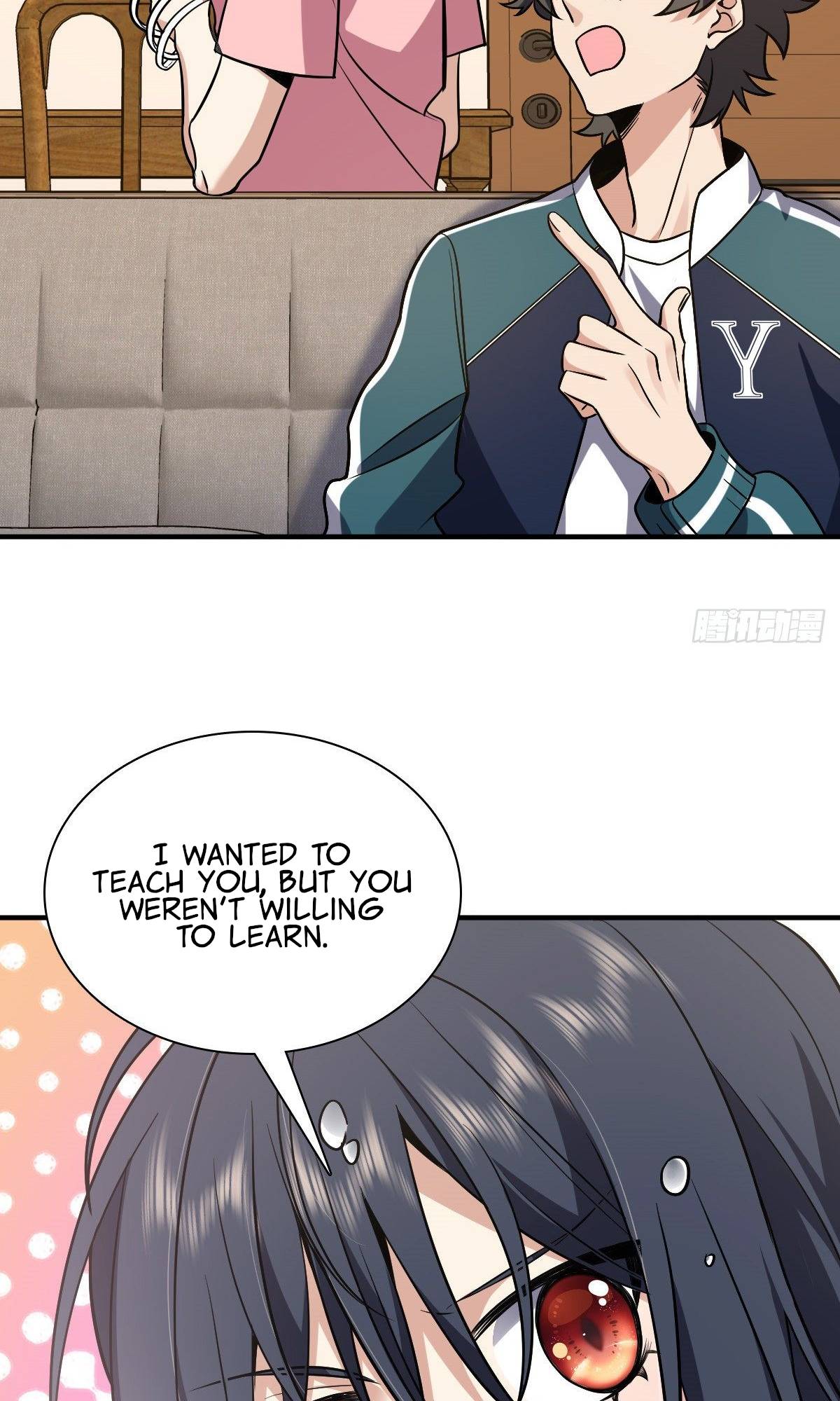Page 50 of Chapter 26