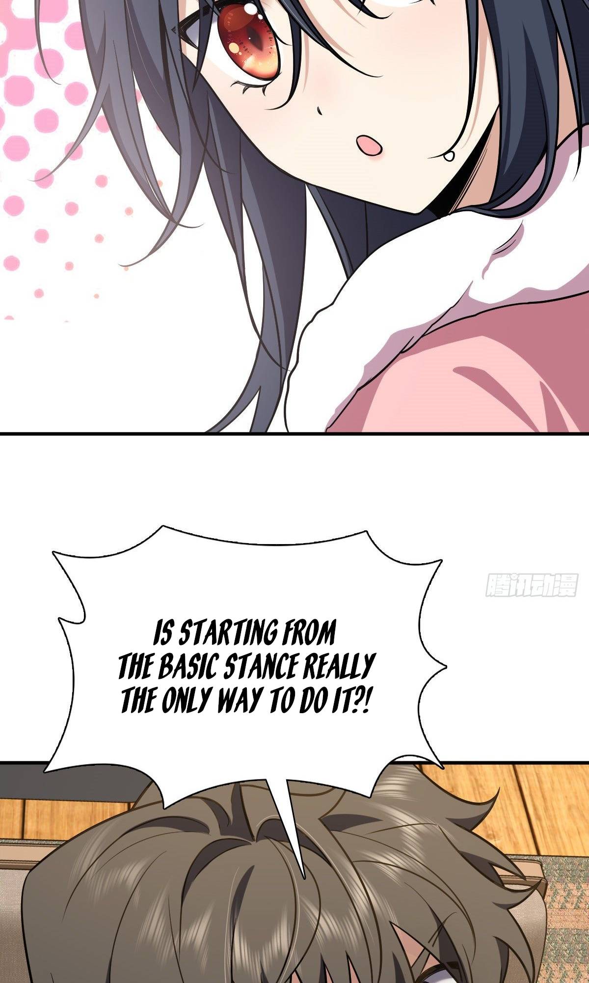 Page 51 of Chapter 26