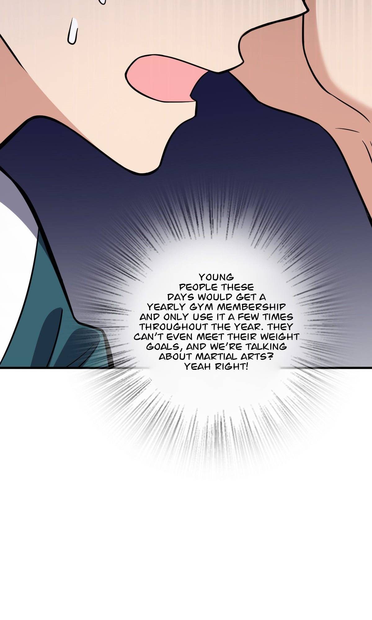 Page 54 of Chapter 26