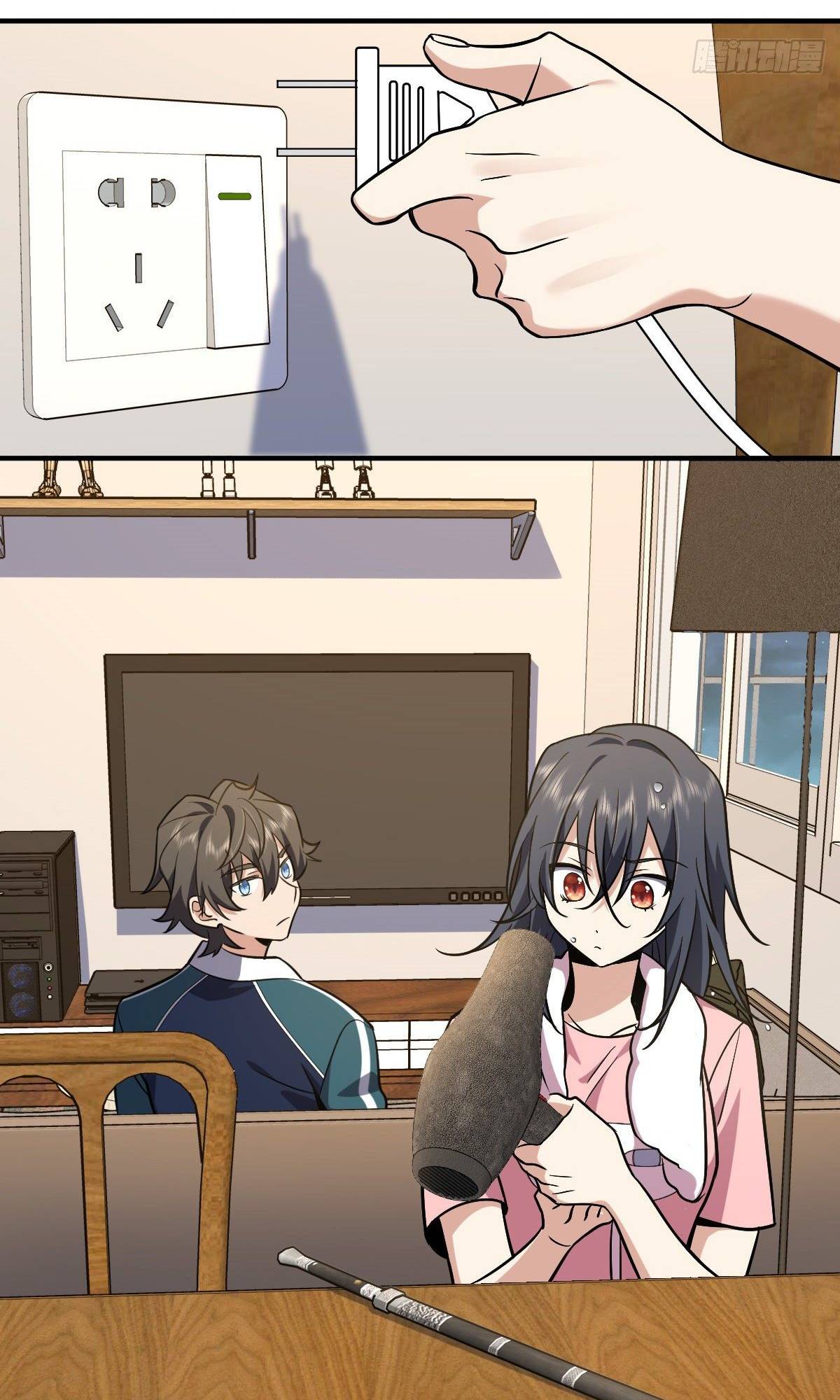 Page 55 of Chapter 26