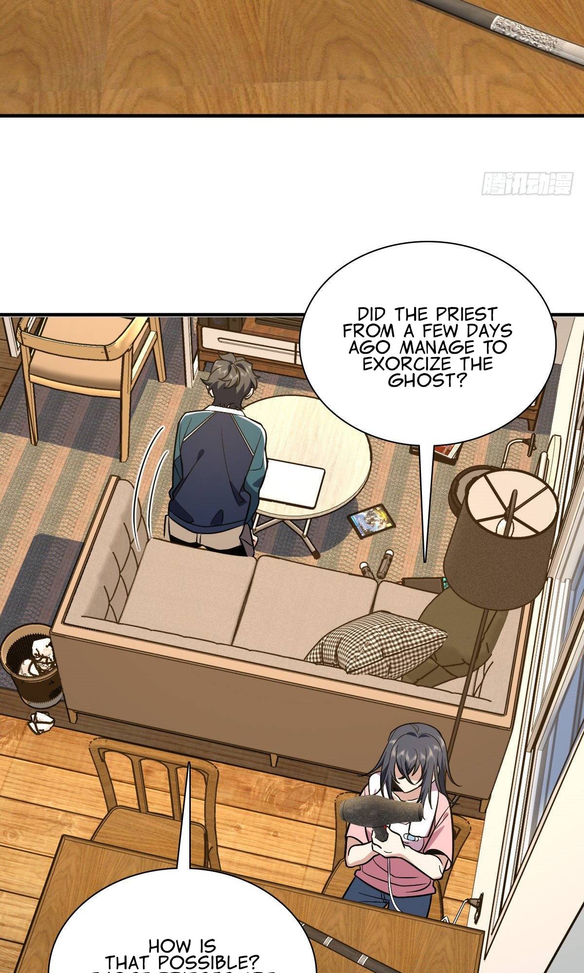 Page 56 of Chapter 26
