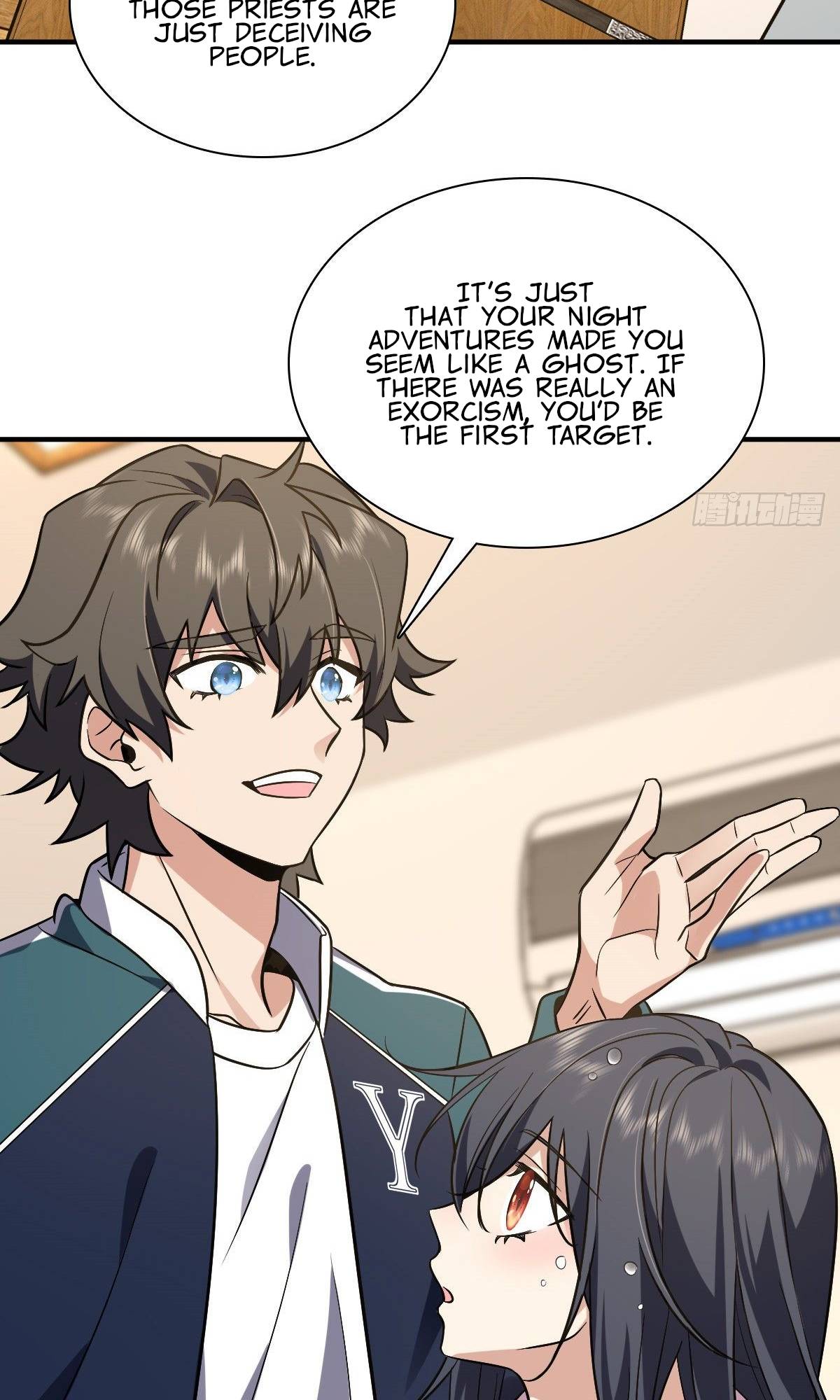 Page 57 of Chapter 26