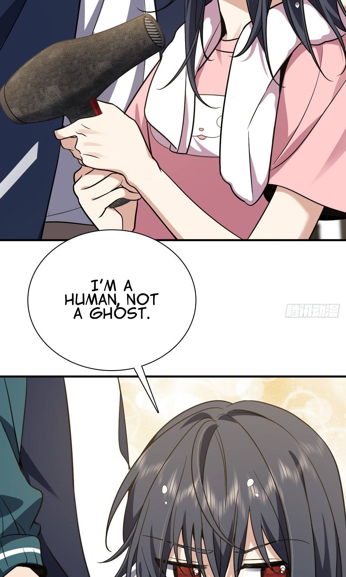 Page 58 of Chapter 26