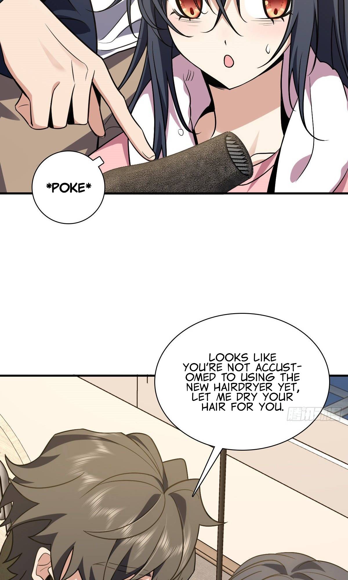 Page 59 of Chapter 26
