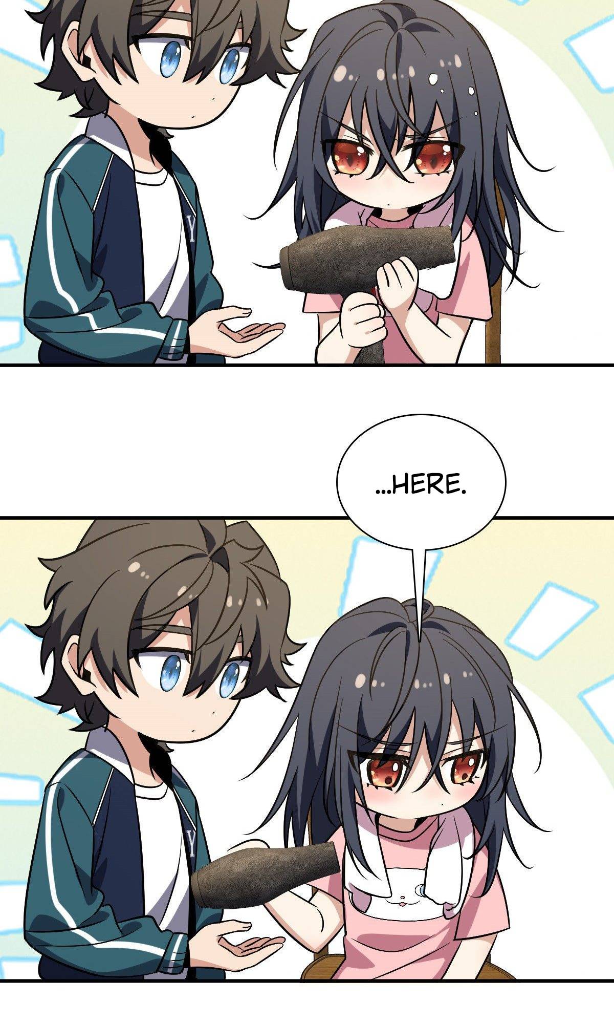 Page 61 of Chapter 26