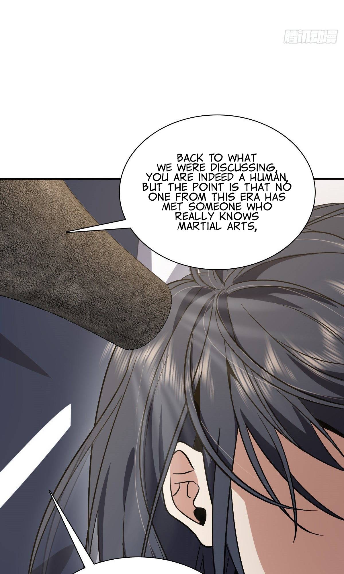 Page 62 of Chapter 26