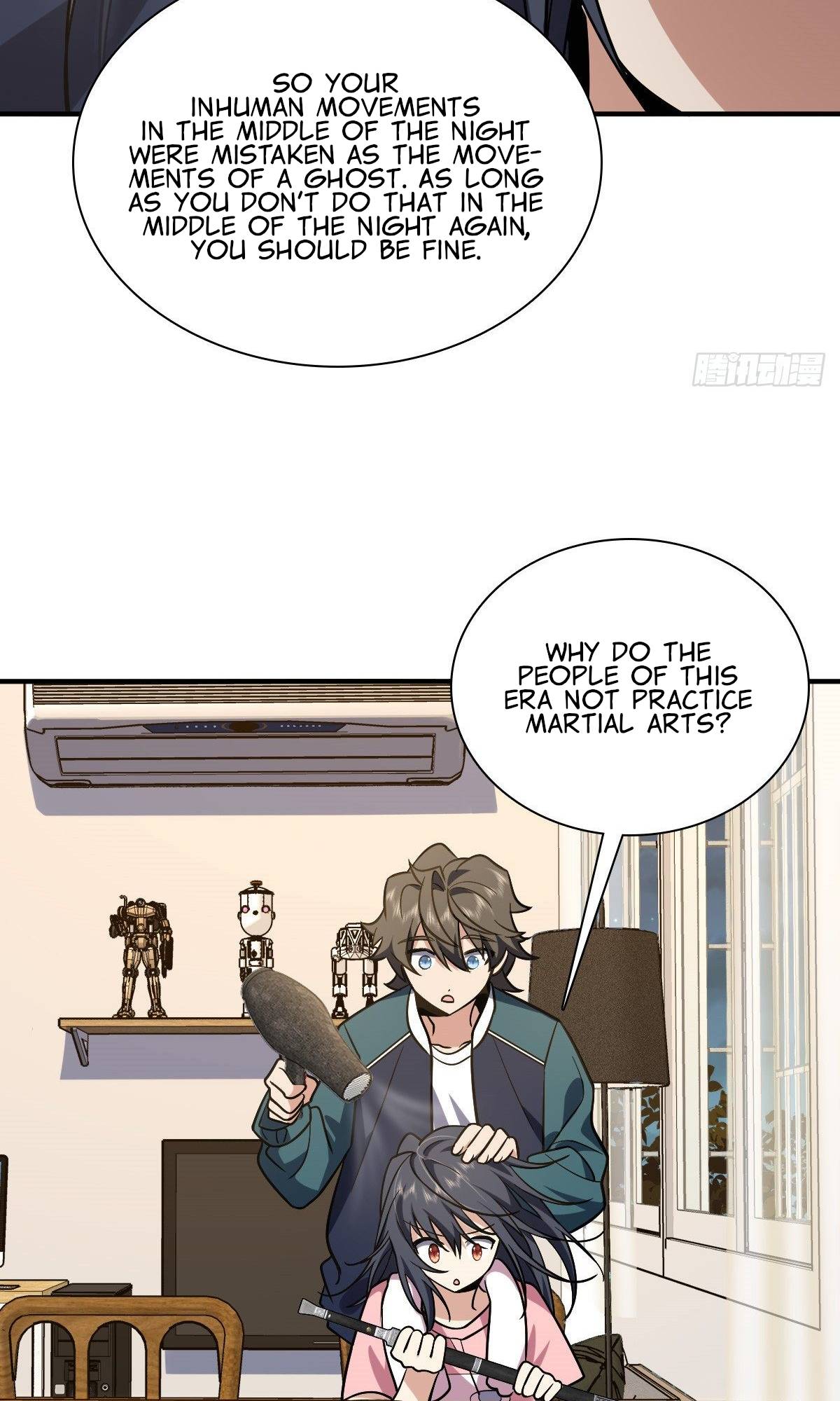 Page 63 of Chapter 26