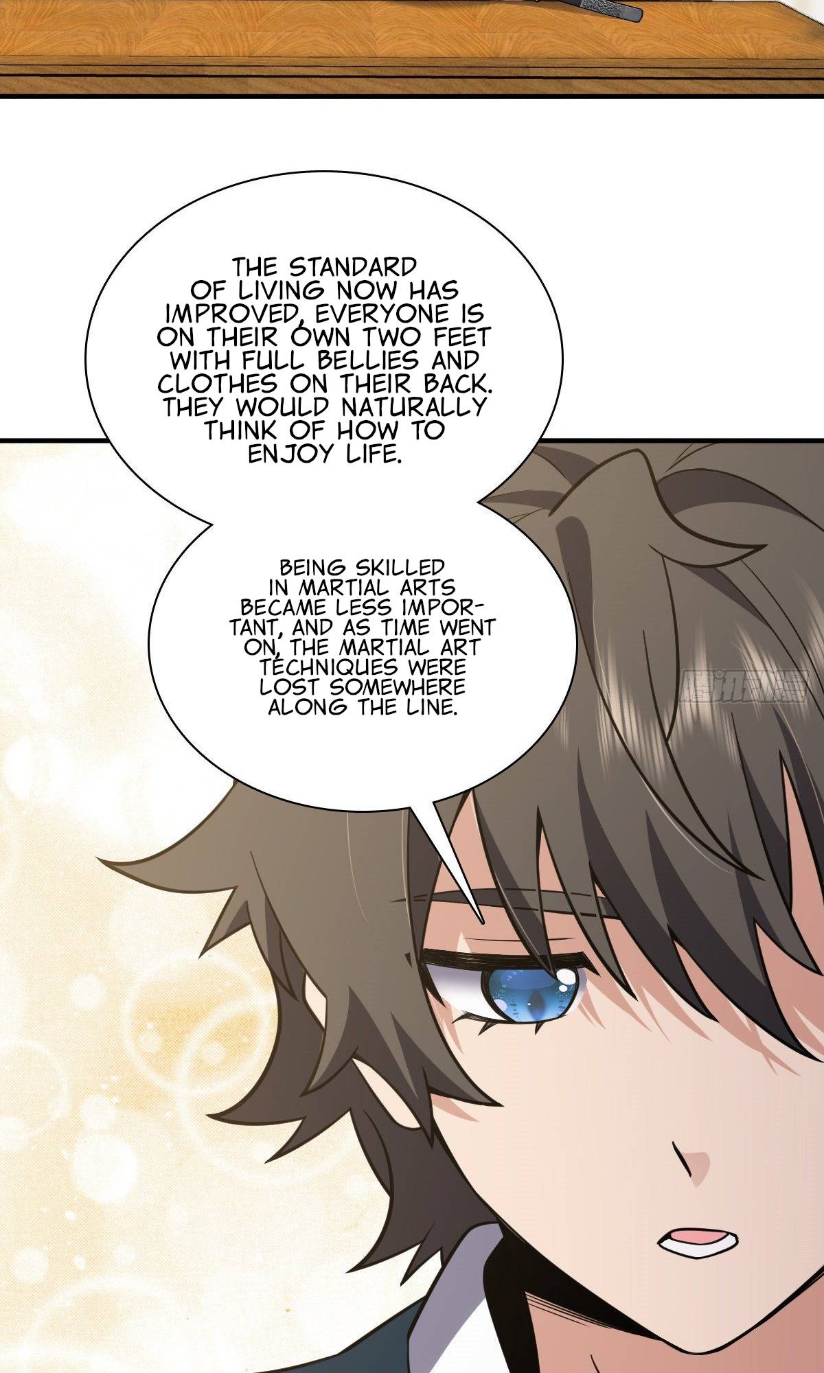 Page 64 of Chapter 26