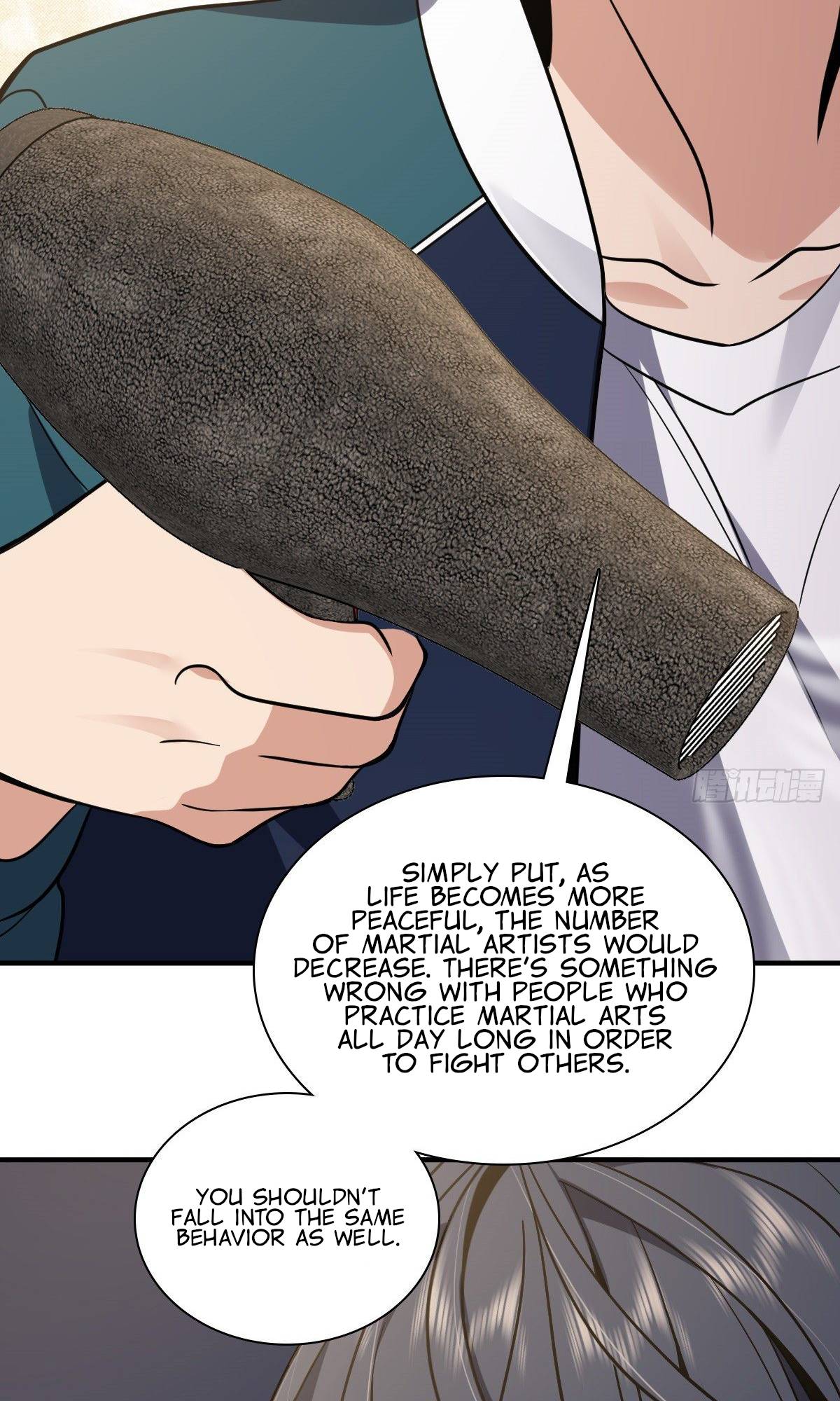 Page 65 of Chapter 26