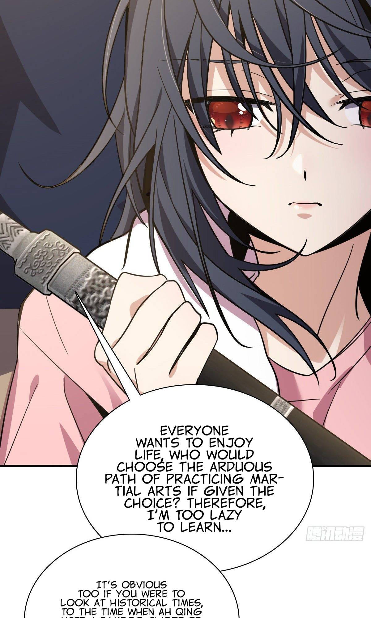 Page 66 of Chapter 26