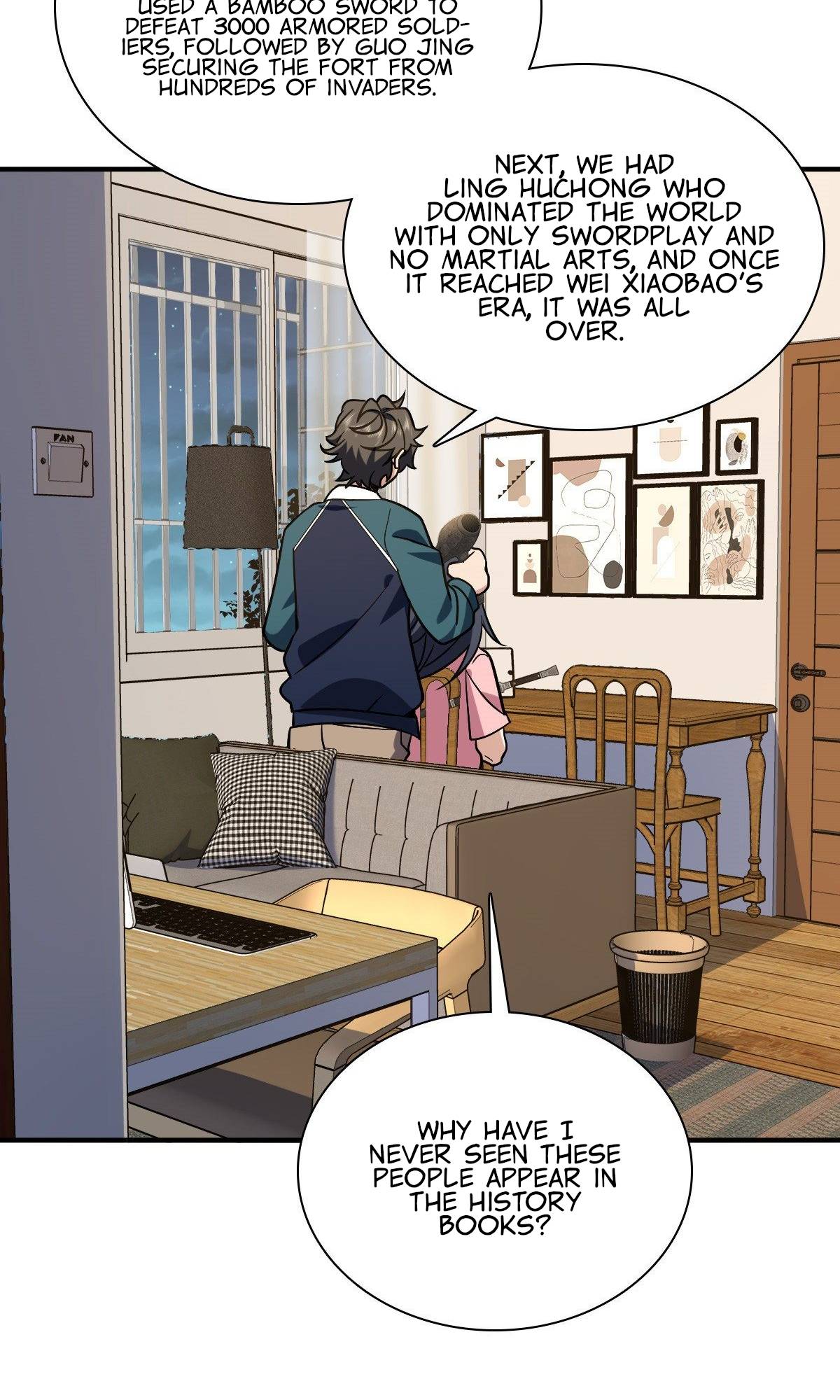 Page 67 of Chapter 26
