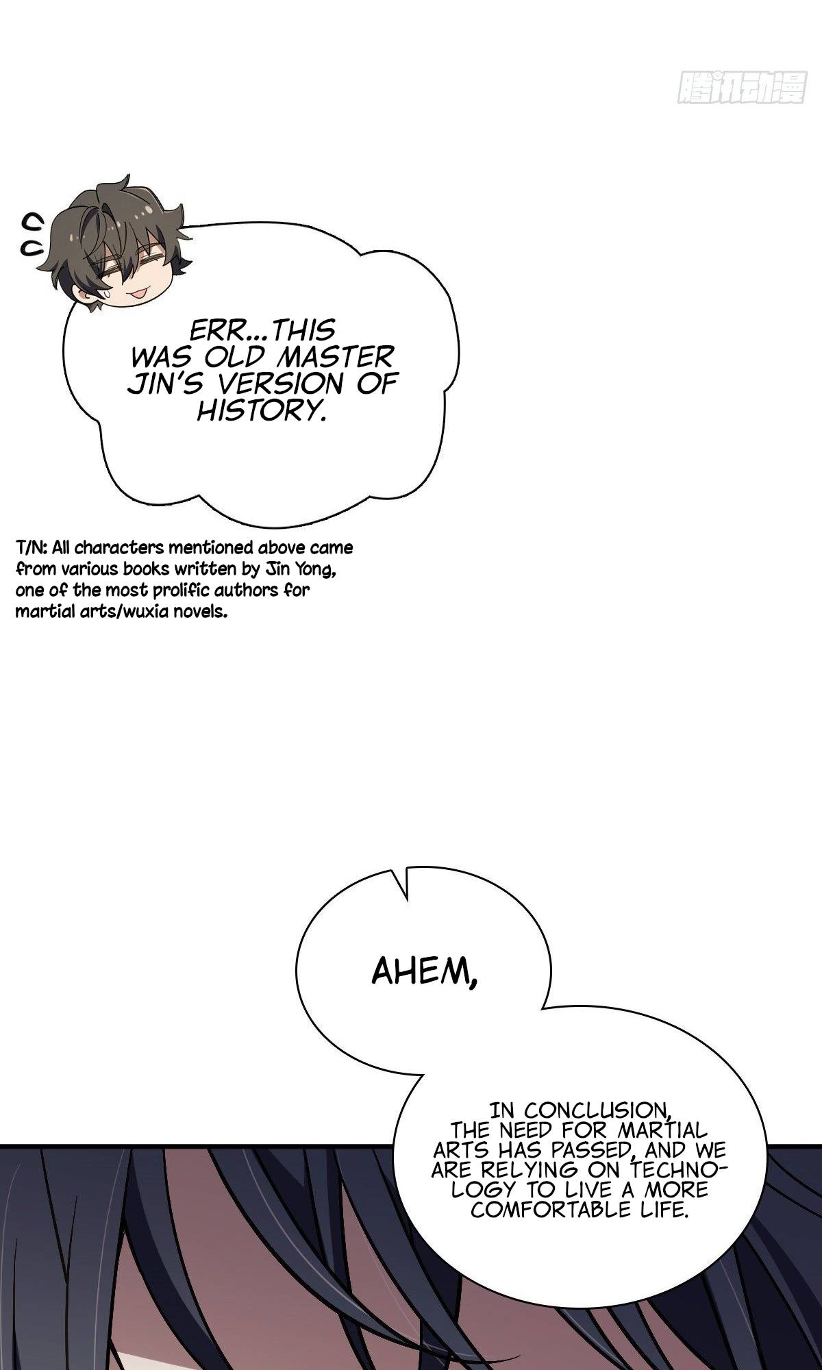 Page 68 of Chapter 26