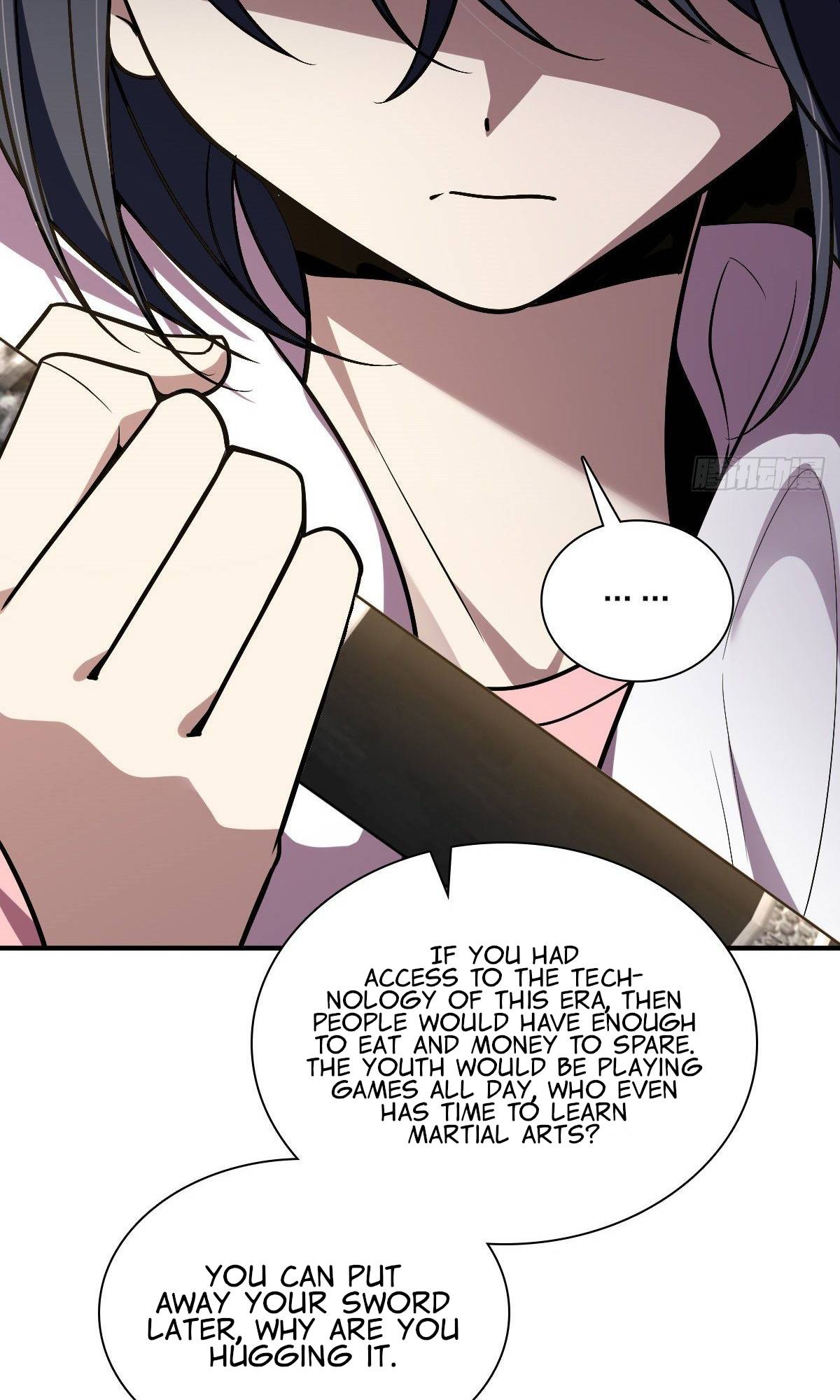 Page 69 of Chapter 26