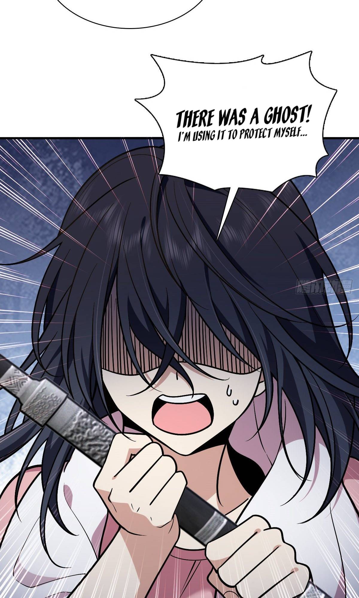 Page 70 of Chapter 26