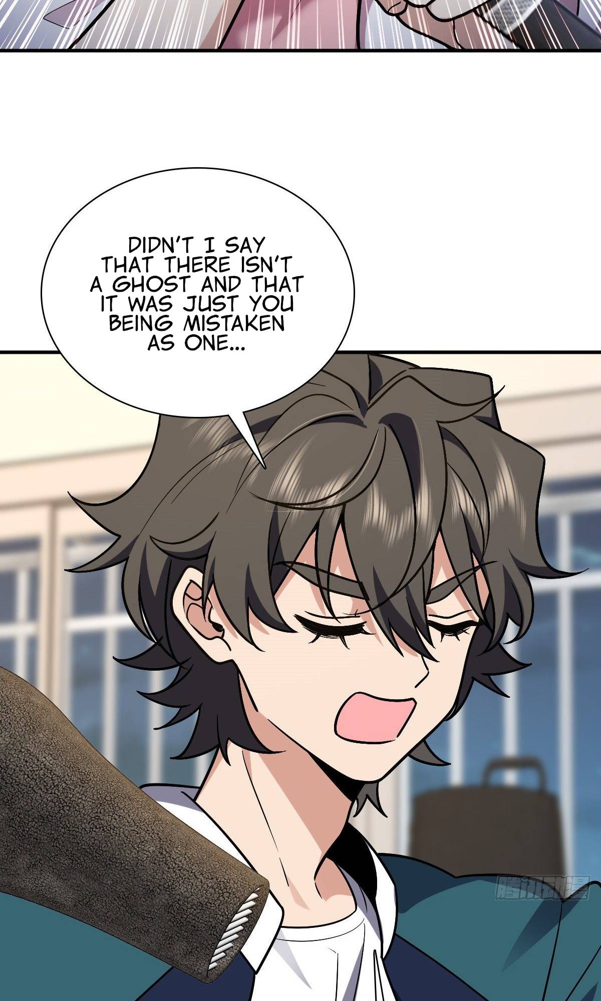 Page 71 of Chapter 26