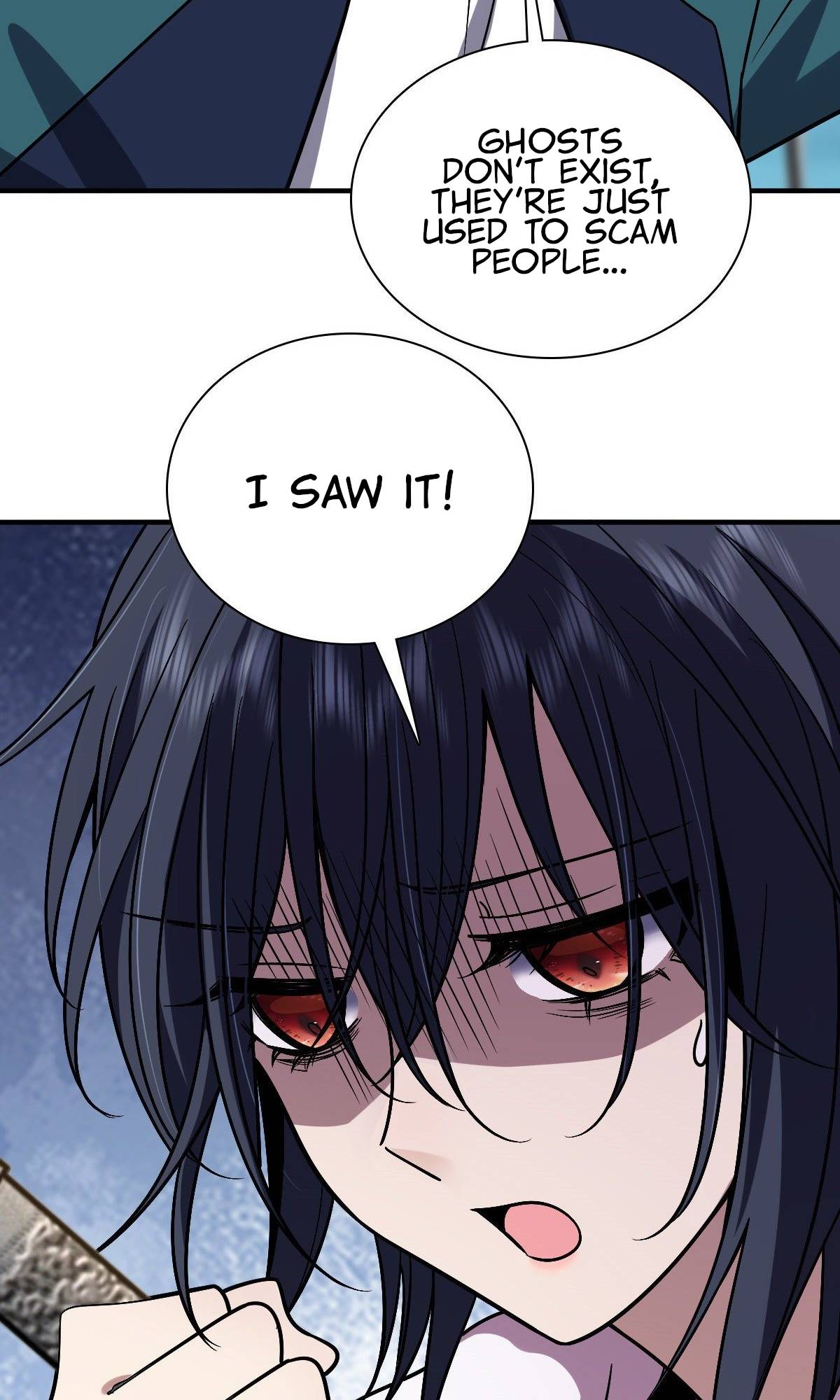 Page 72 of Chapter 26