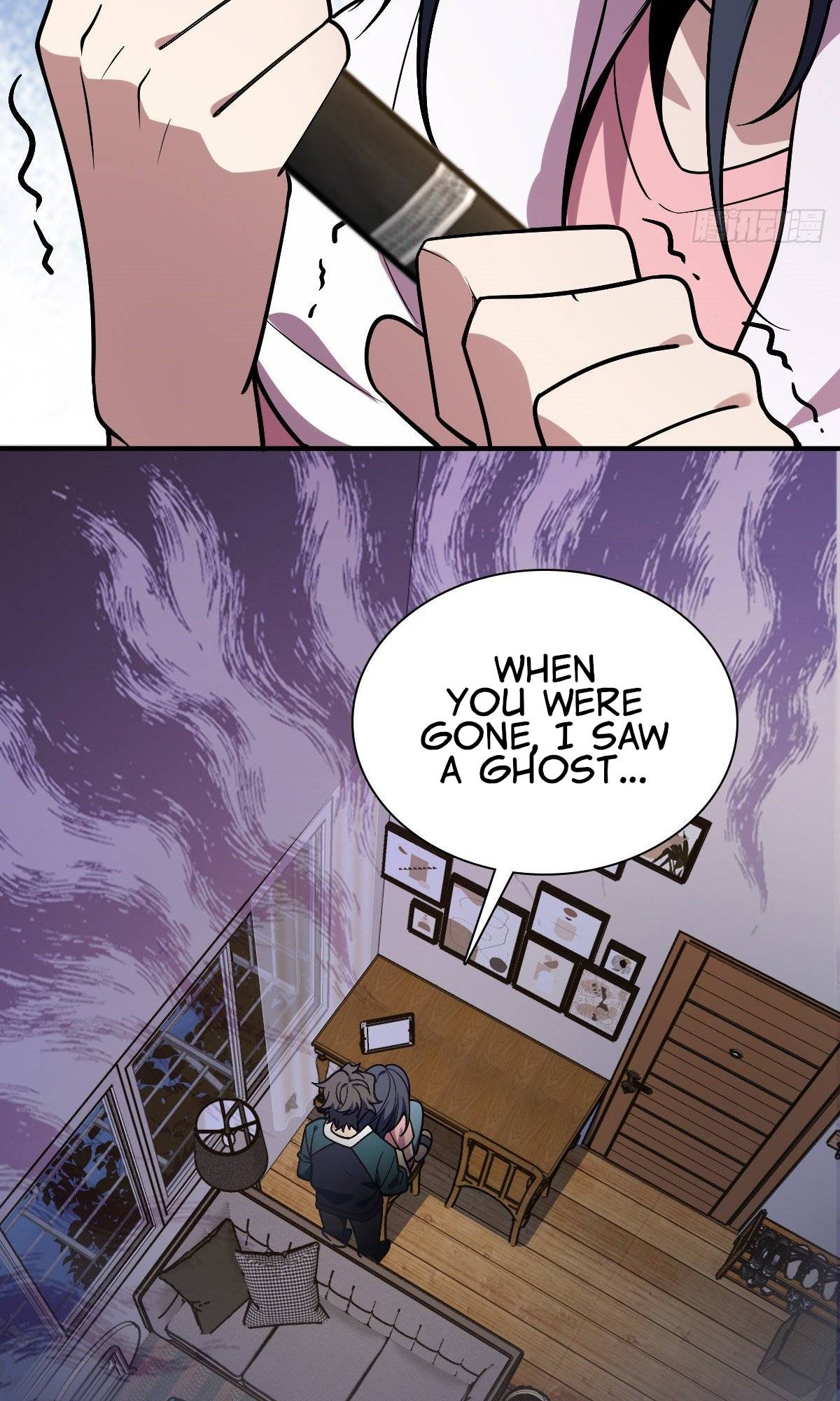 Page 73 of Chapter 26
