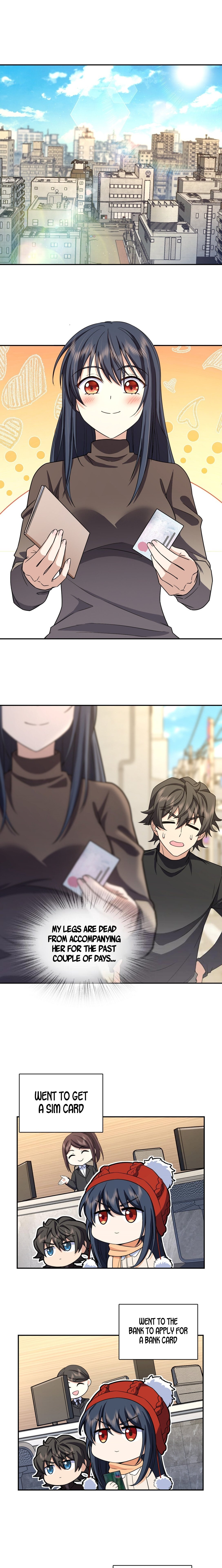 Page 2 of Chapter 260