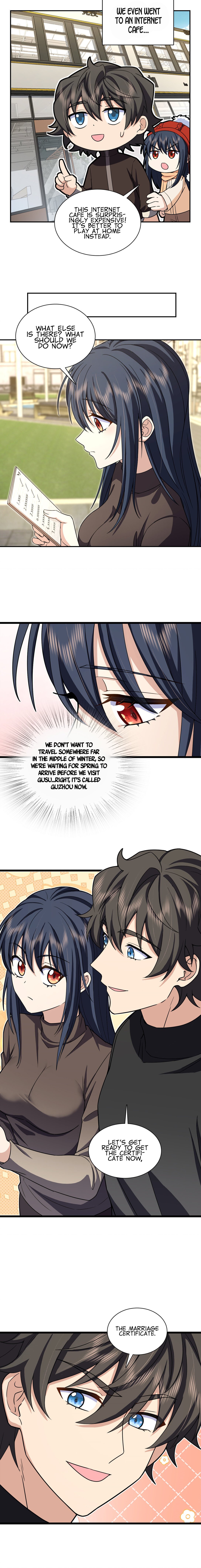 Page 3 of Chapter 260