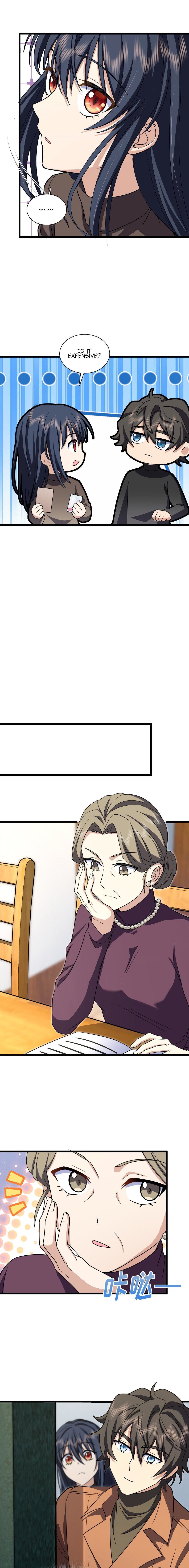Page 4 of Chapter 260