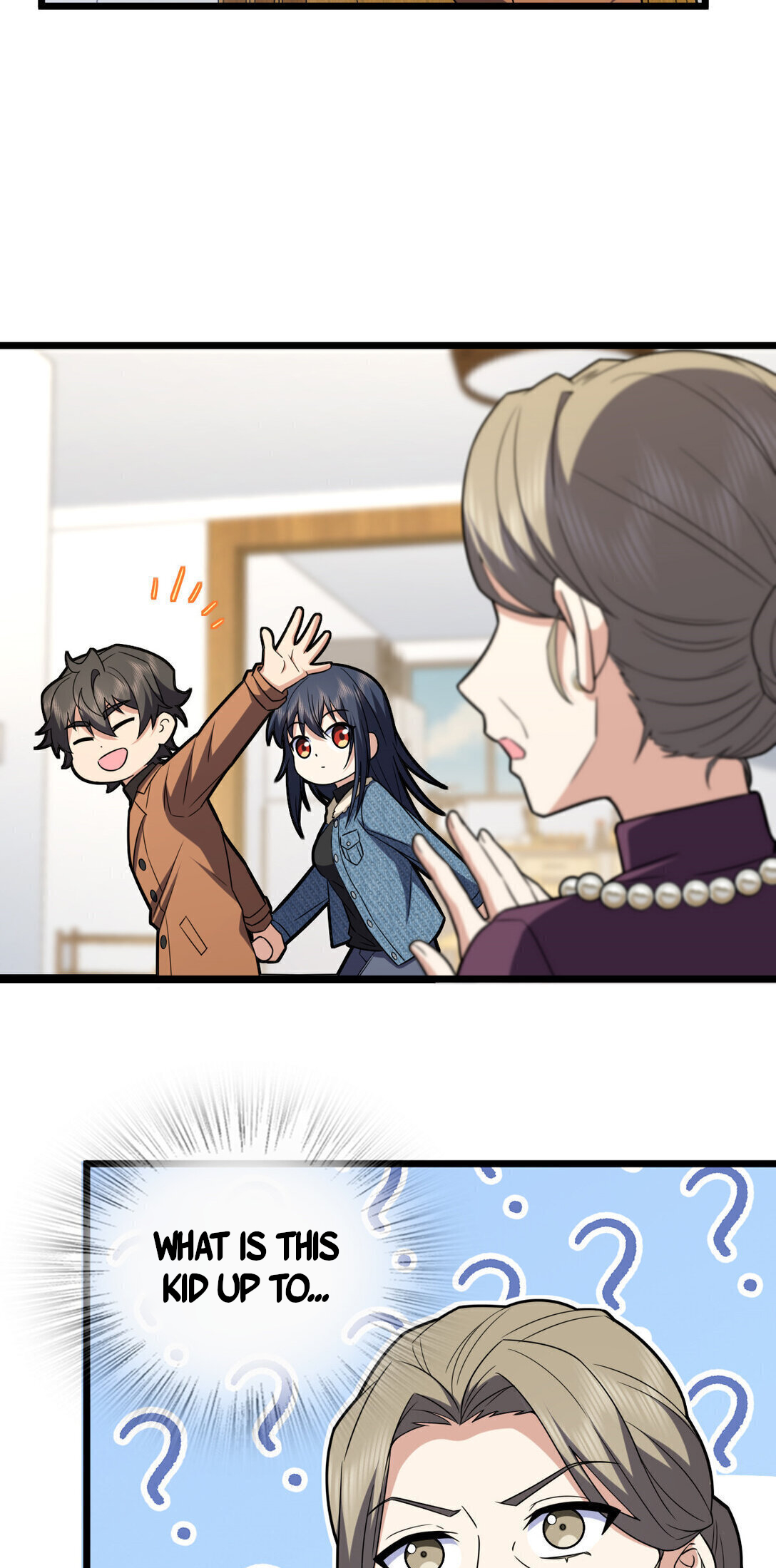 Page 6 of Chapter 260