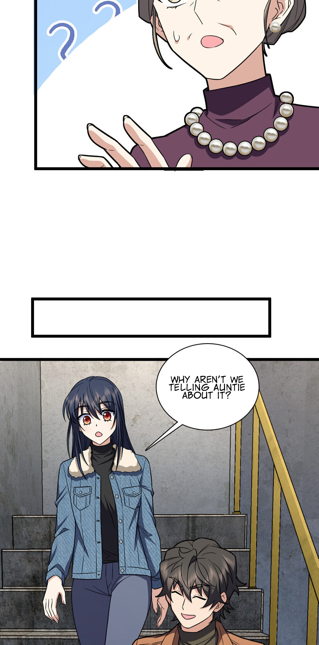Page 7 of Chapter 260